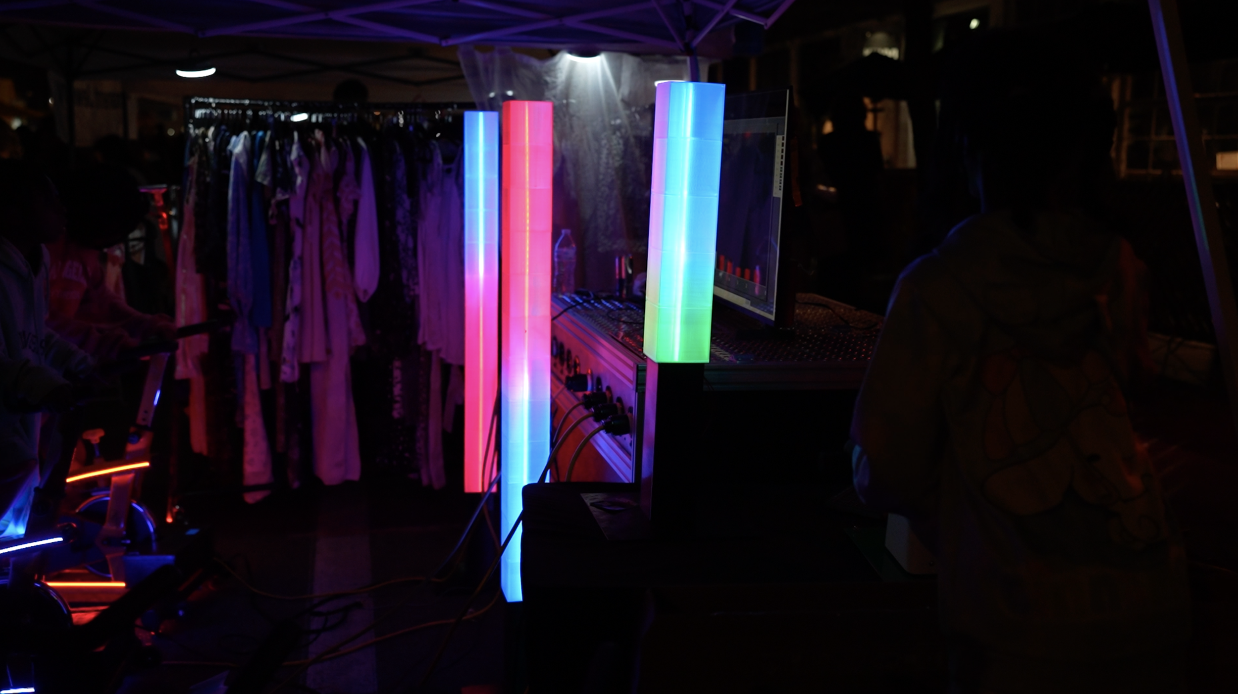 Screen Shot 2025-11-13 at 5.24.36 AM.png