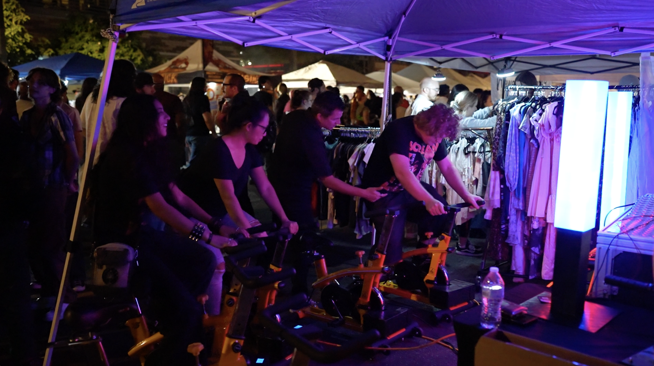 Screenshot 2026-01-23 at 6.29.59 AM.png