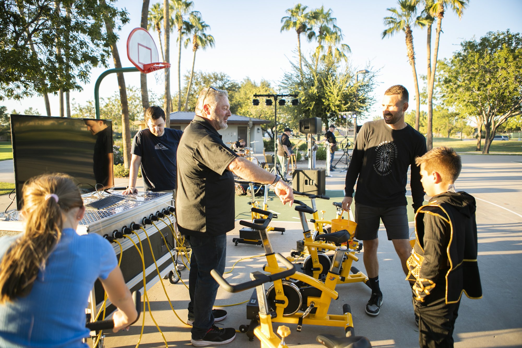 blog2025 Spectrum Fall Festival 07.jpg