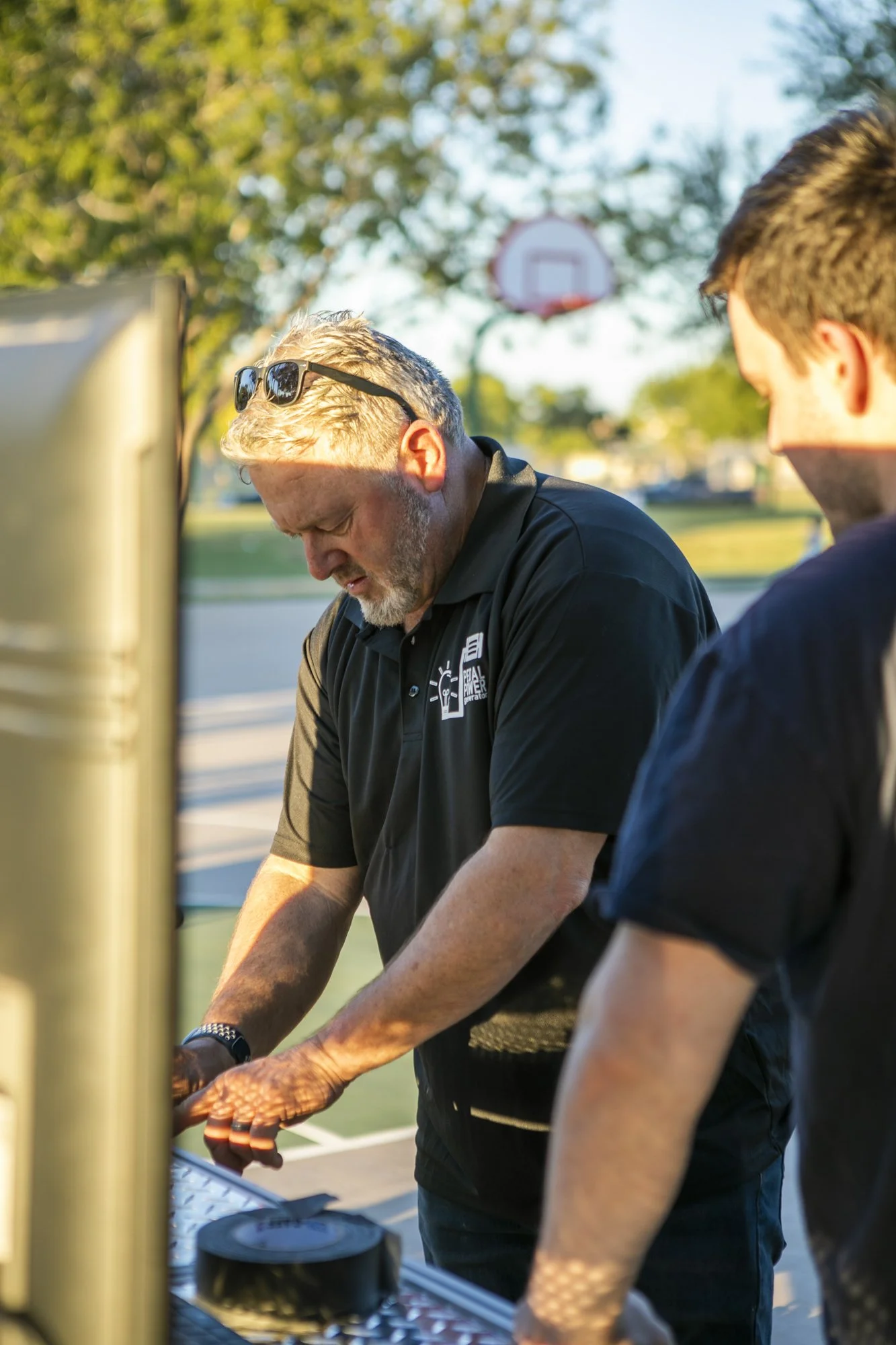 blog2025 Spectrum Fall Festival 15.jpg