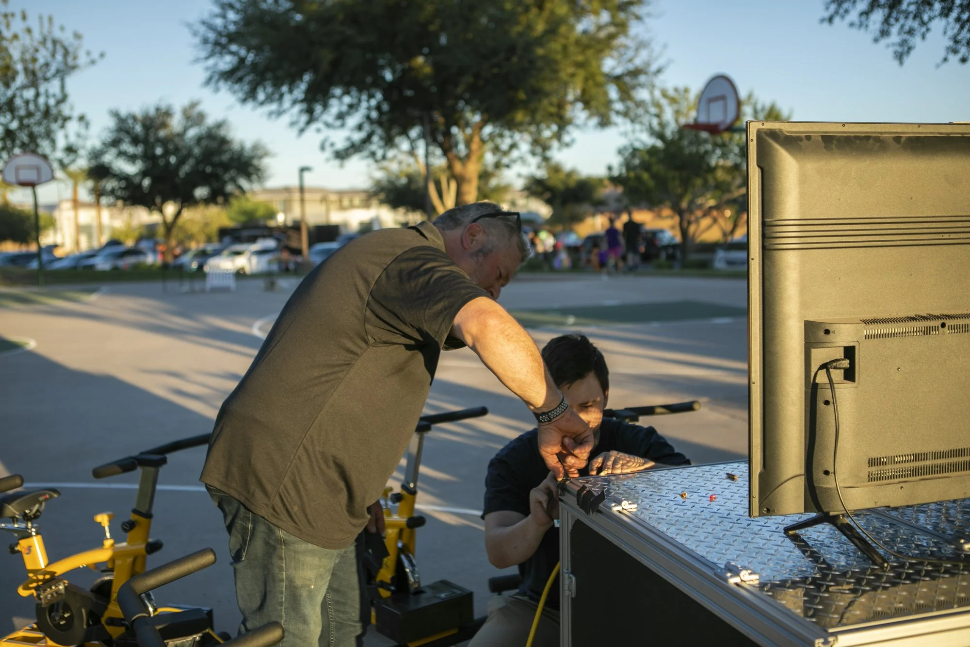 blog2025 Spectrum Fall Festival 20.jpg