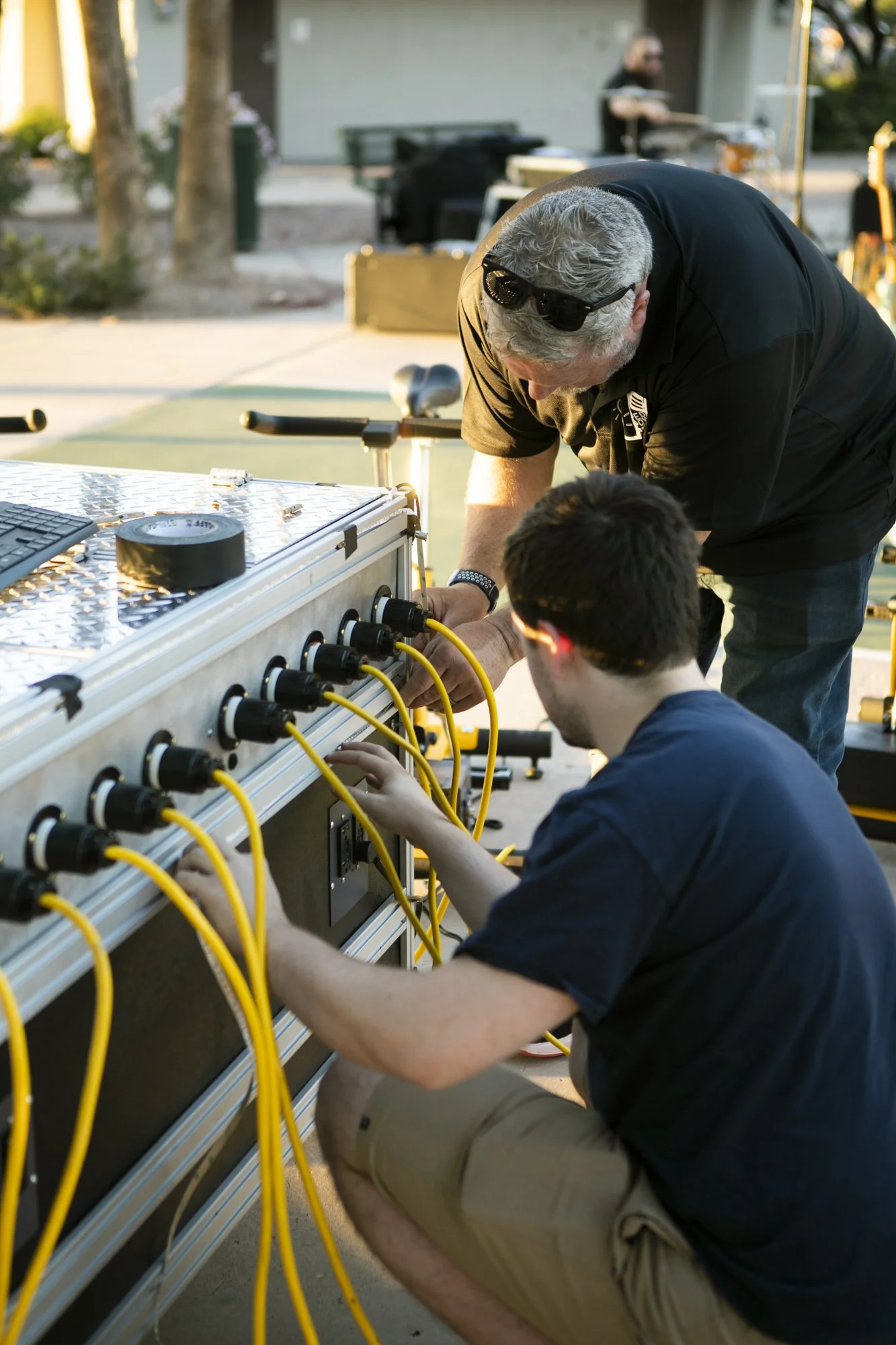 blog2025 Spectrum Fall Festival 24.jpg