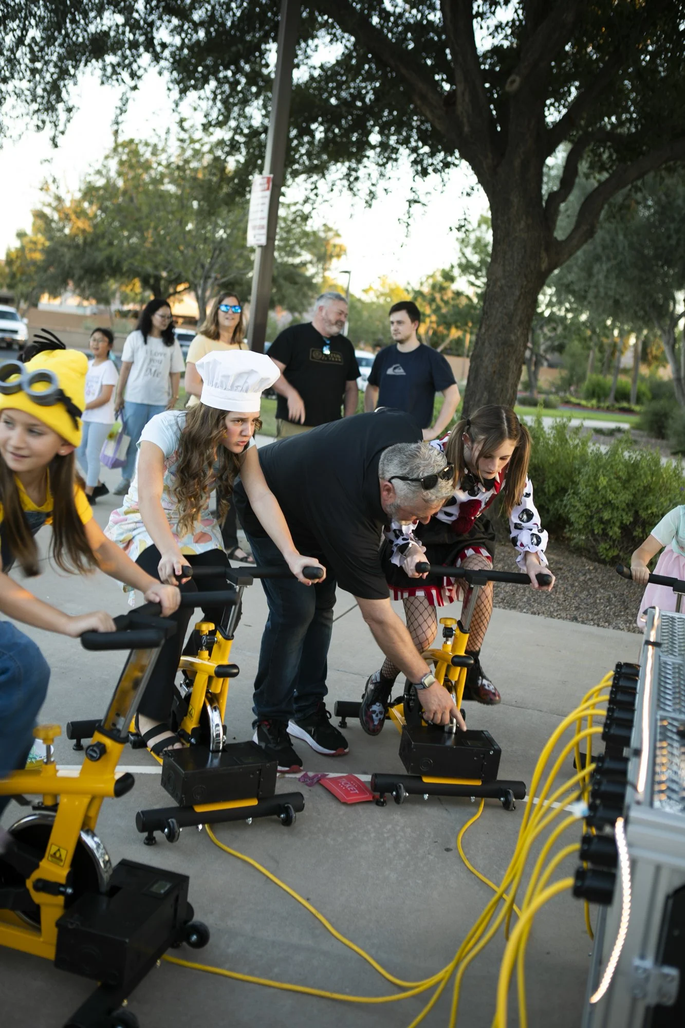 blog2025 Spectrum Fall Festival 47.jpg