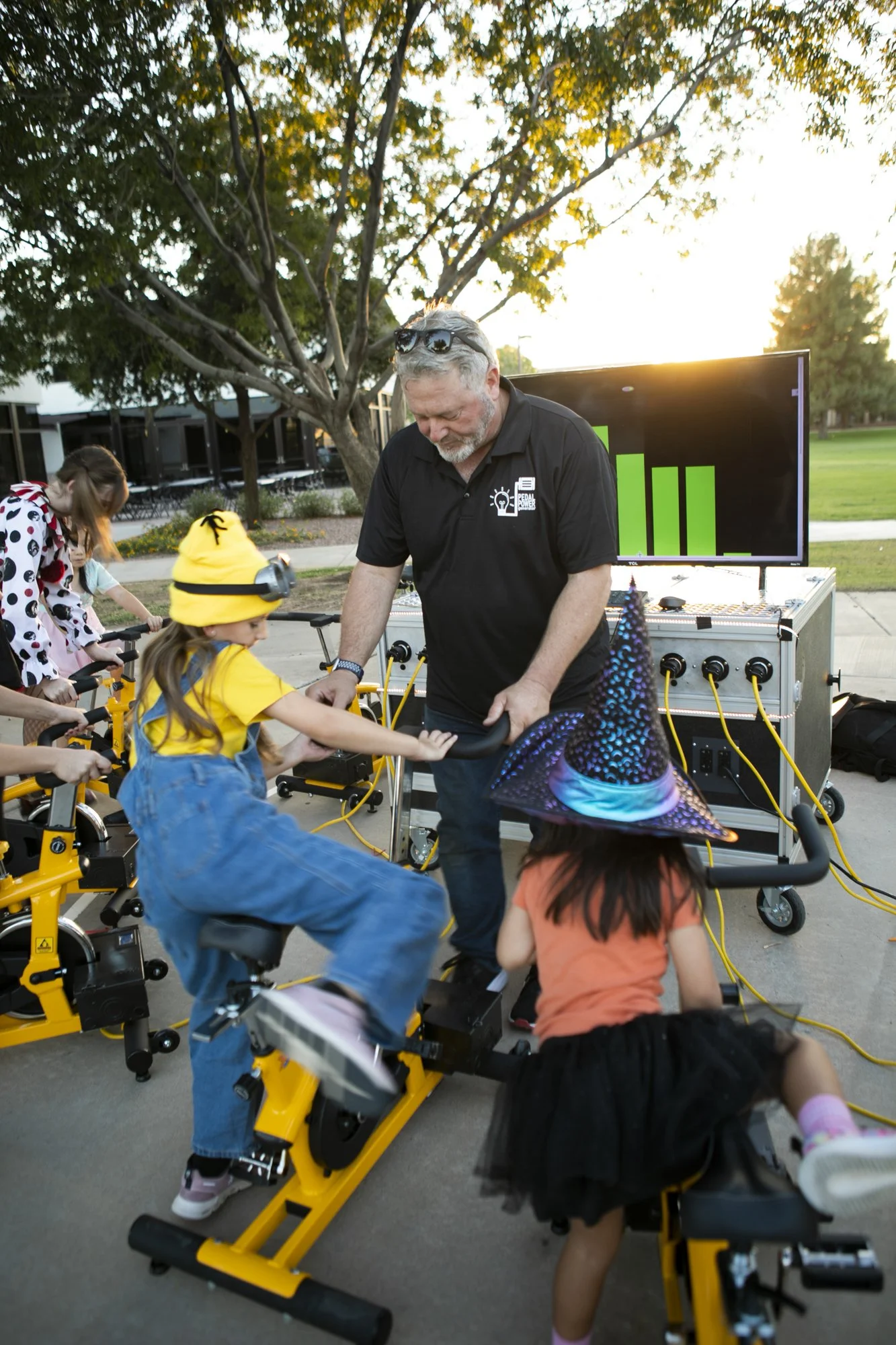 blog2025 Spectrum Fall Festival 52.jpg