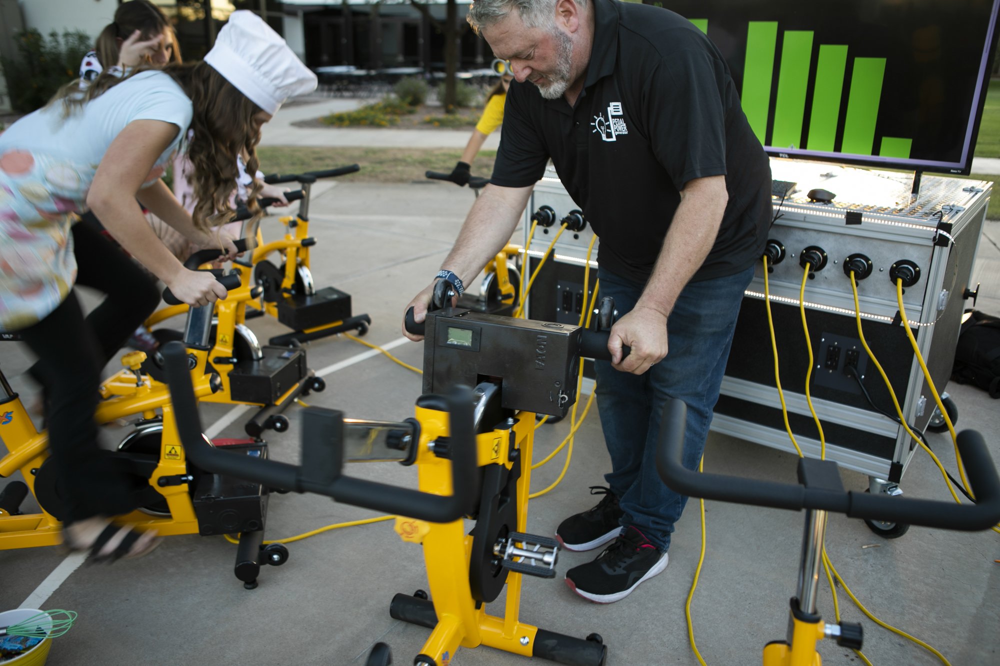 blog2025 Spectrum Fall Festival 56.jpg