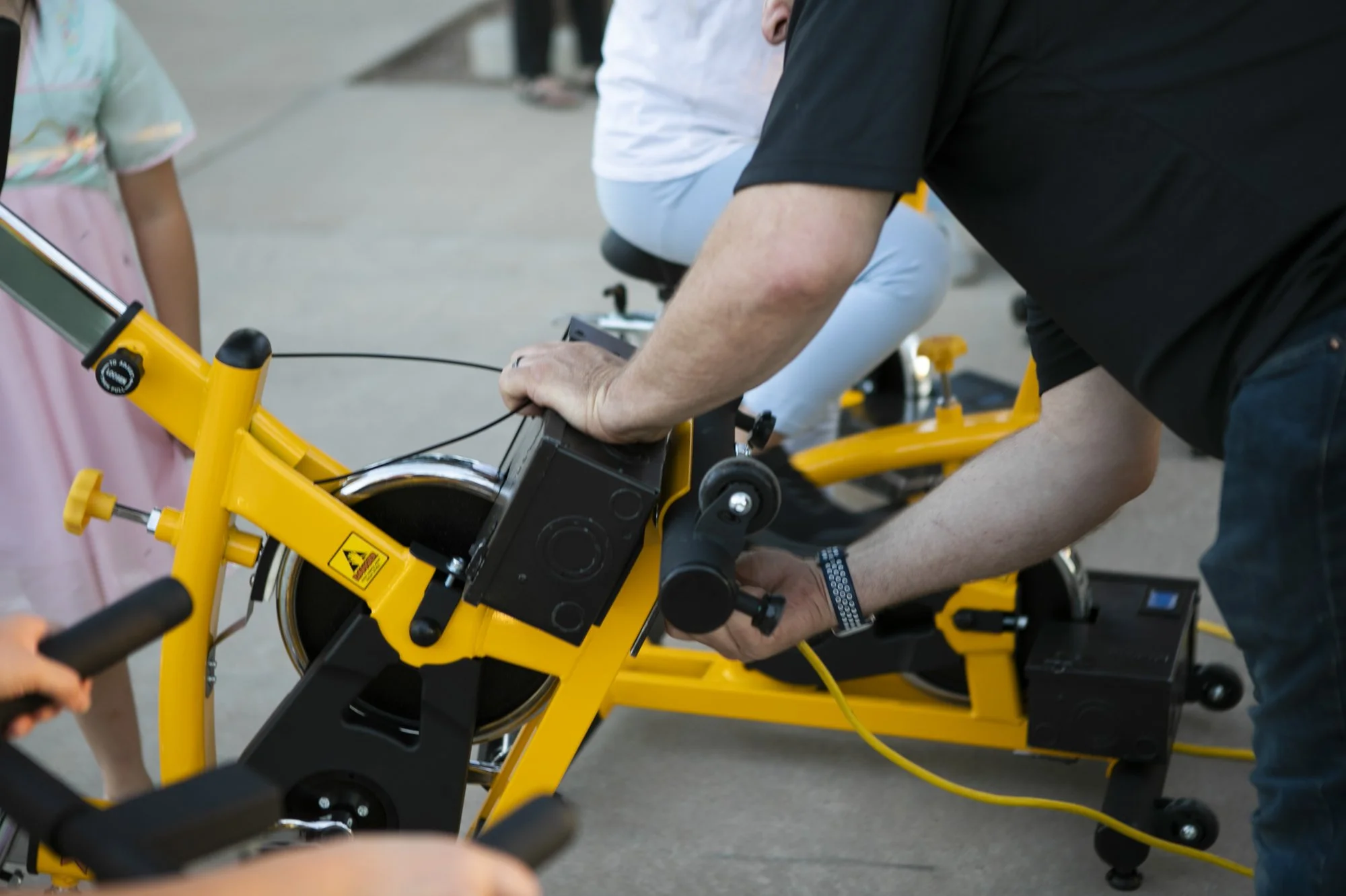 blog2025 Spectrum Fall Festival 60.jpg