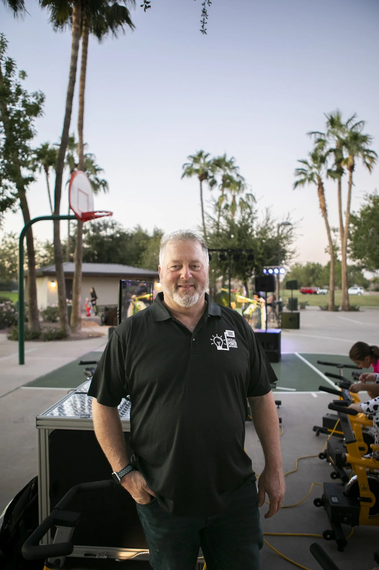 blog2025 Spectrum Fall Festival 76.jpg