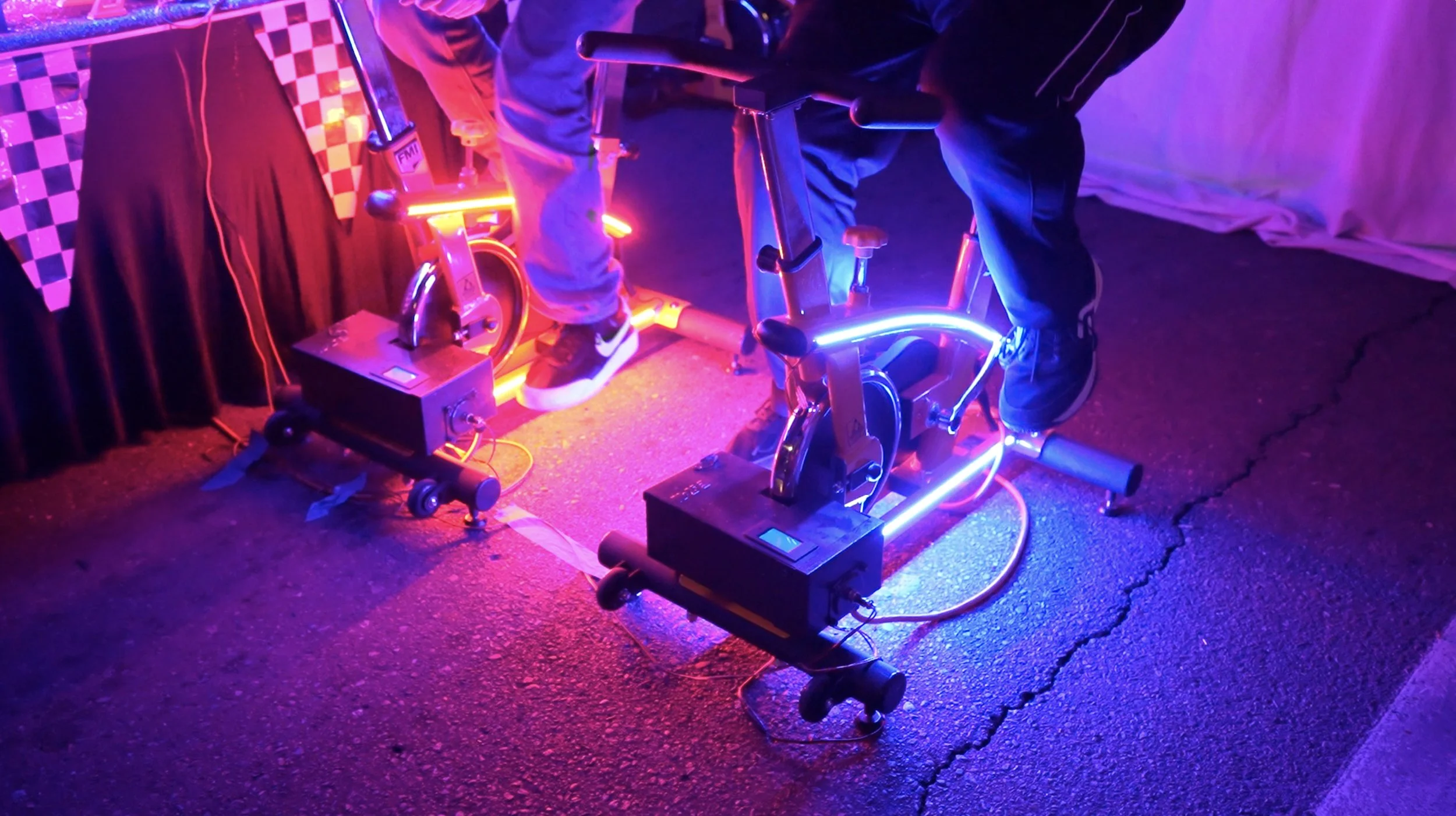 neon slot car bikes fav.jpg