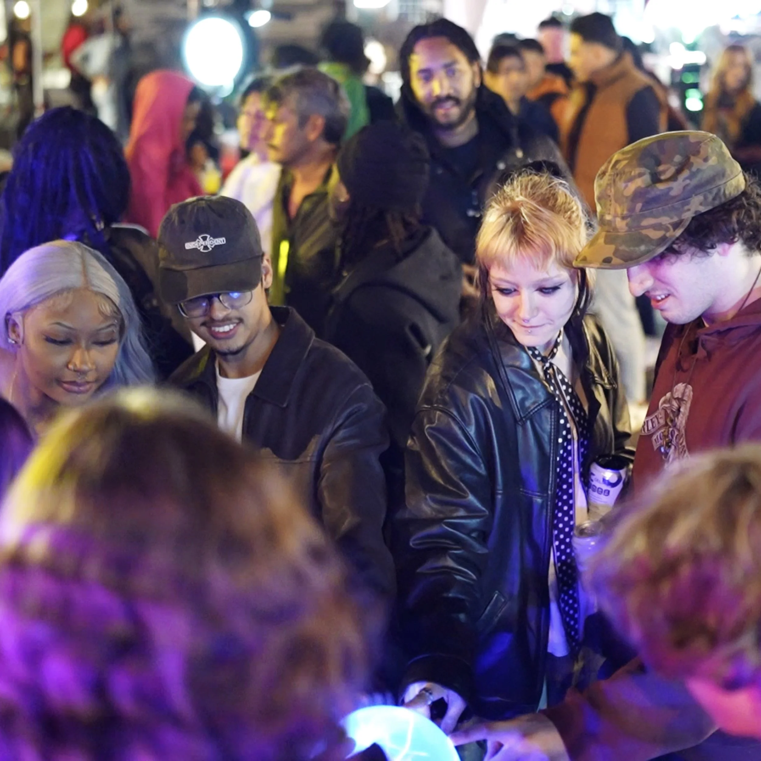 plasma ball 03crop sq.jpg