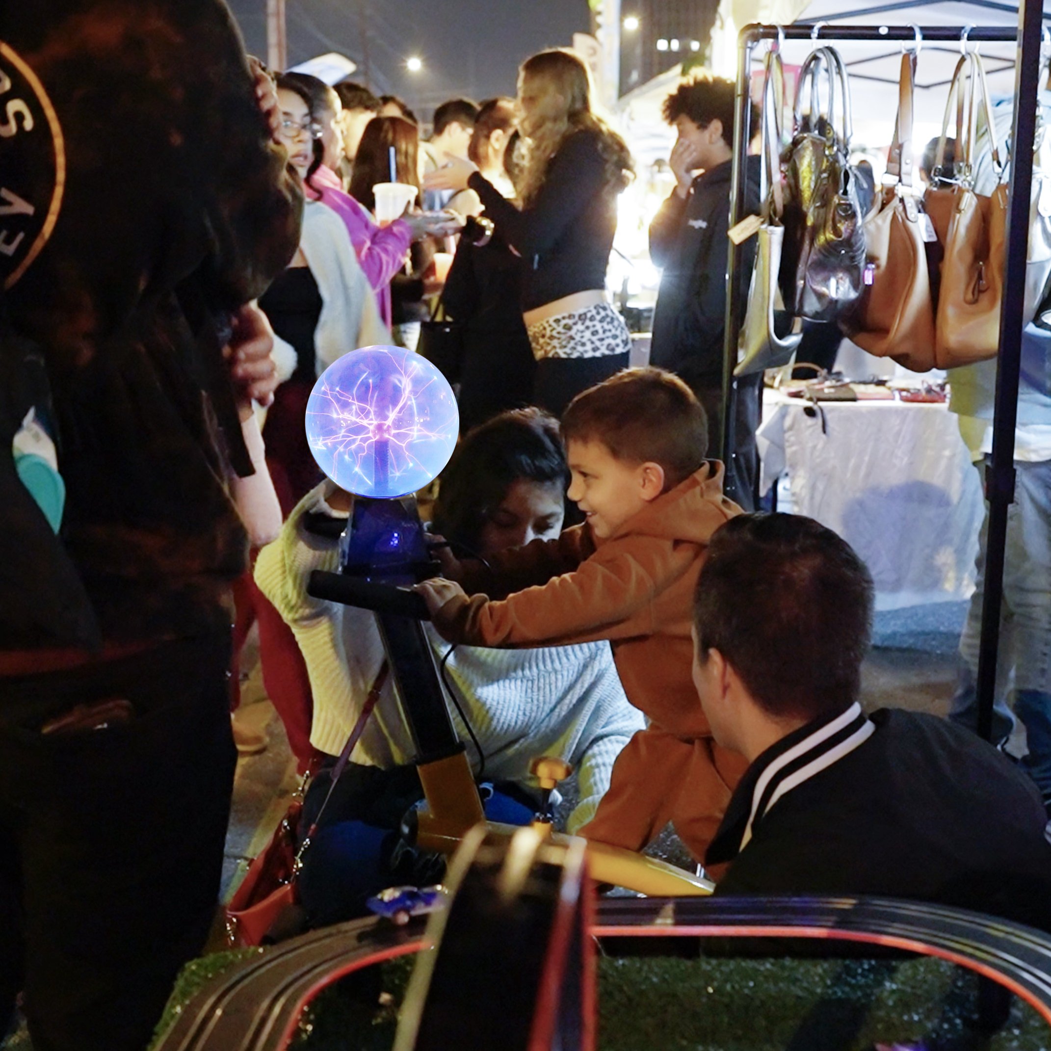 Plasma ball 06crop sq.jpg