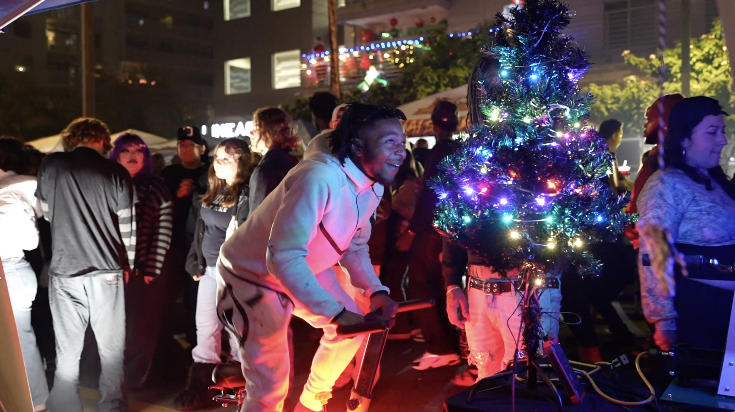 blog Screenshot 2026-01-23 at 9.49.10 AM copy.jpg