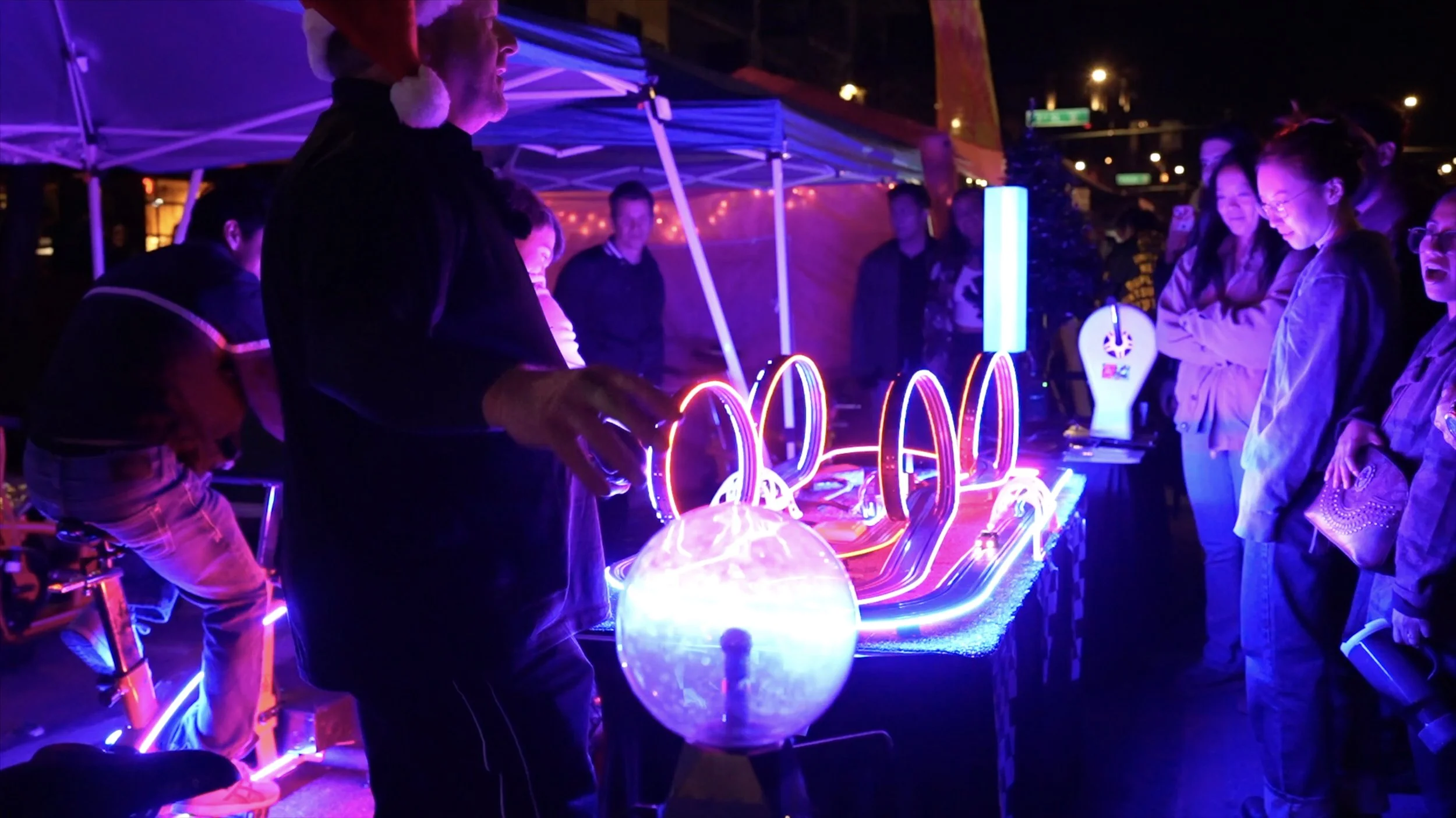 blog Screenshot 2026-01-23 at 9.49.26 AM copy.jpg