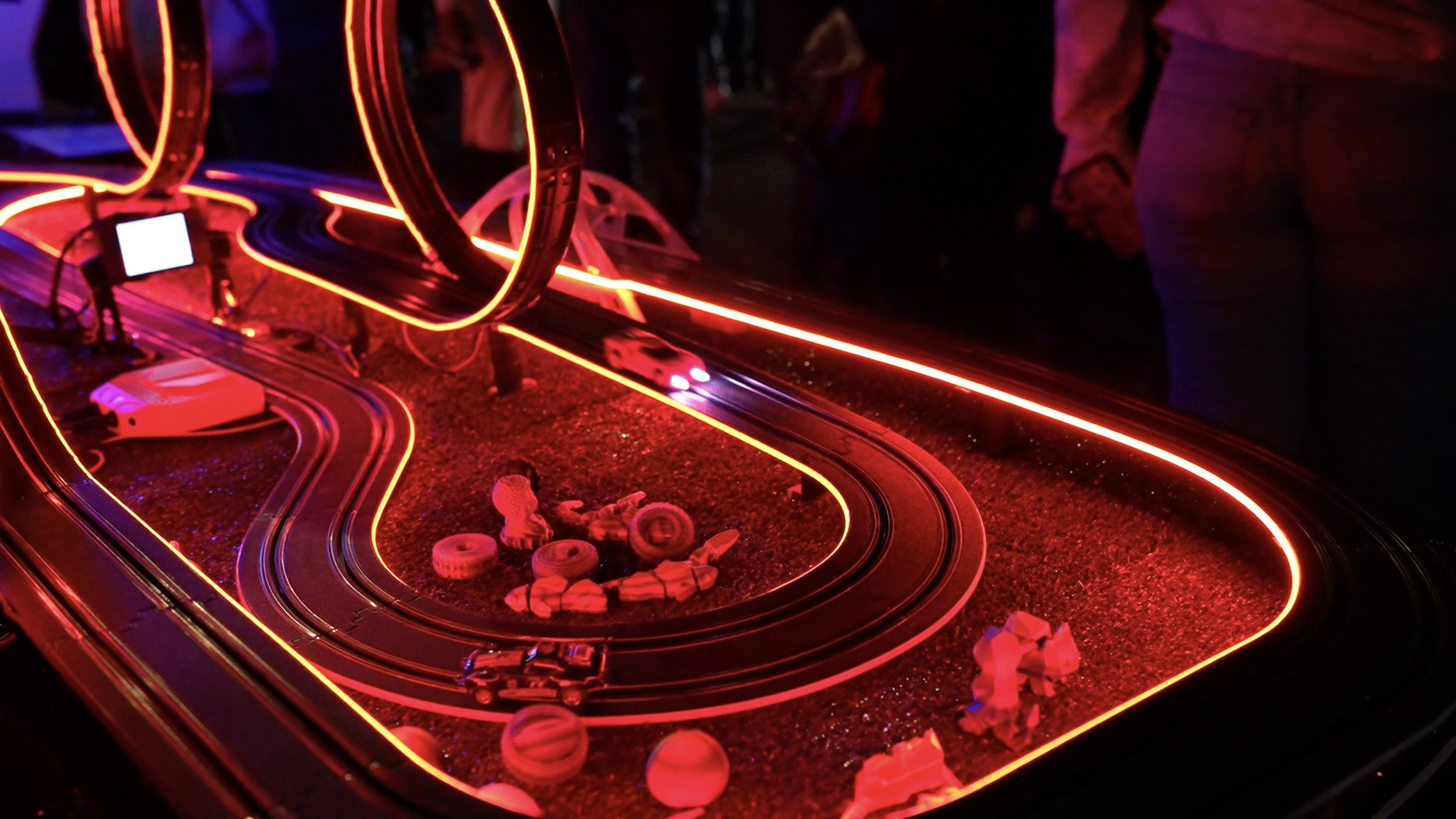 blog Screenshot 2026-01-23 at 9.51.37 AM copy.jpg