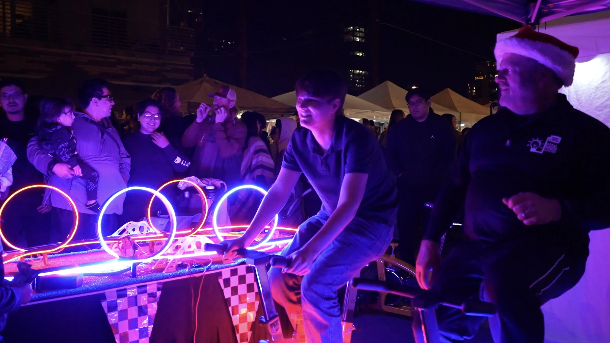 blog Screenshot 2026-01-23 at 9.52.11 AM copy.jpg