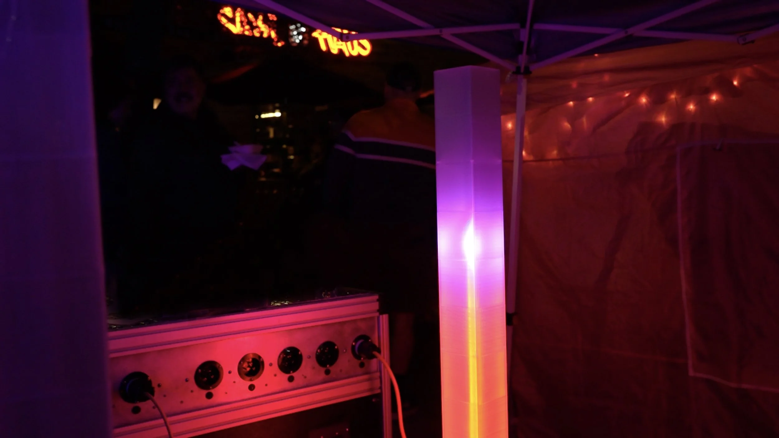 blog Screenshot 2026-01-23 at 9.54.28 AM copy.jpg