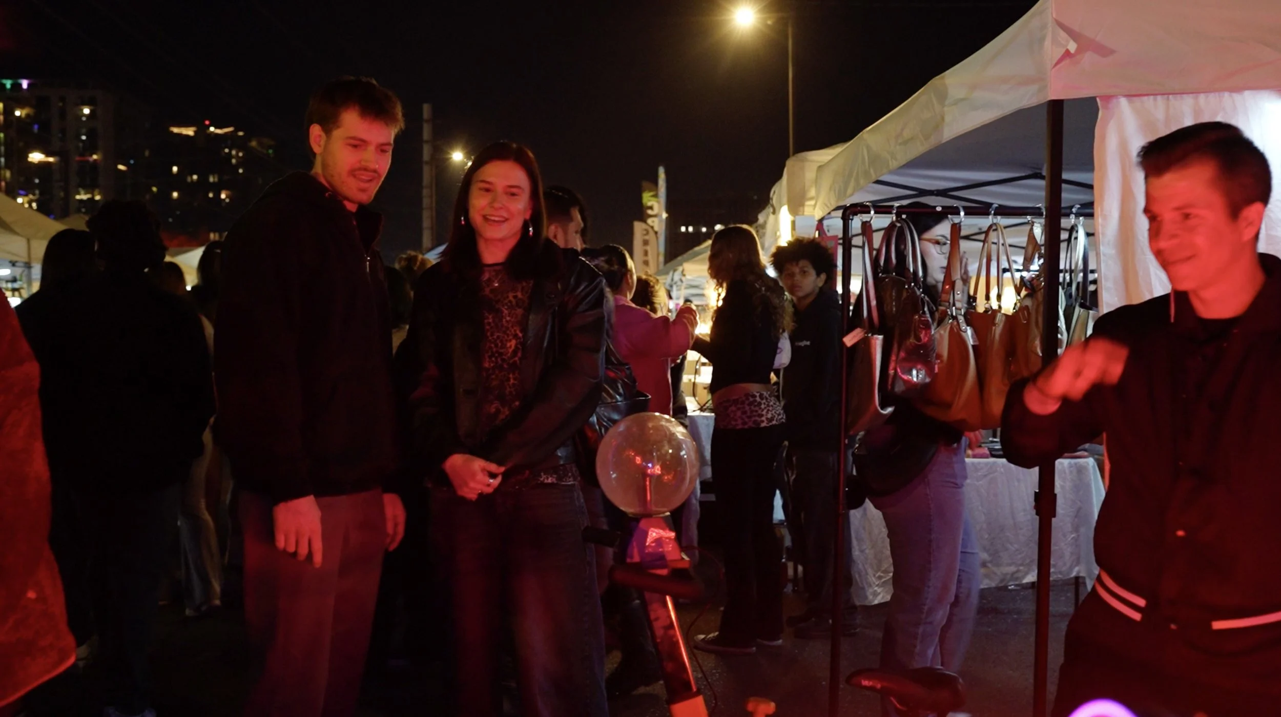 blog Screenshot 2026-01-23 at 9.55.57 AM copy.jpg