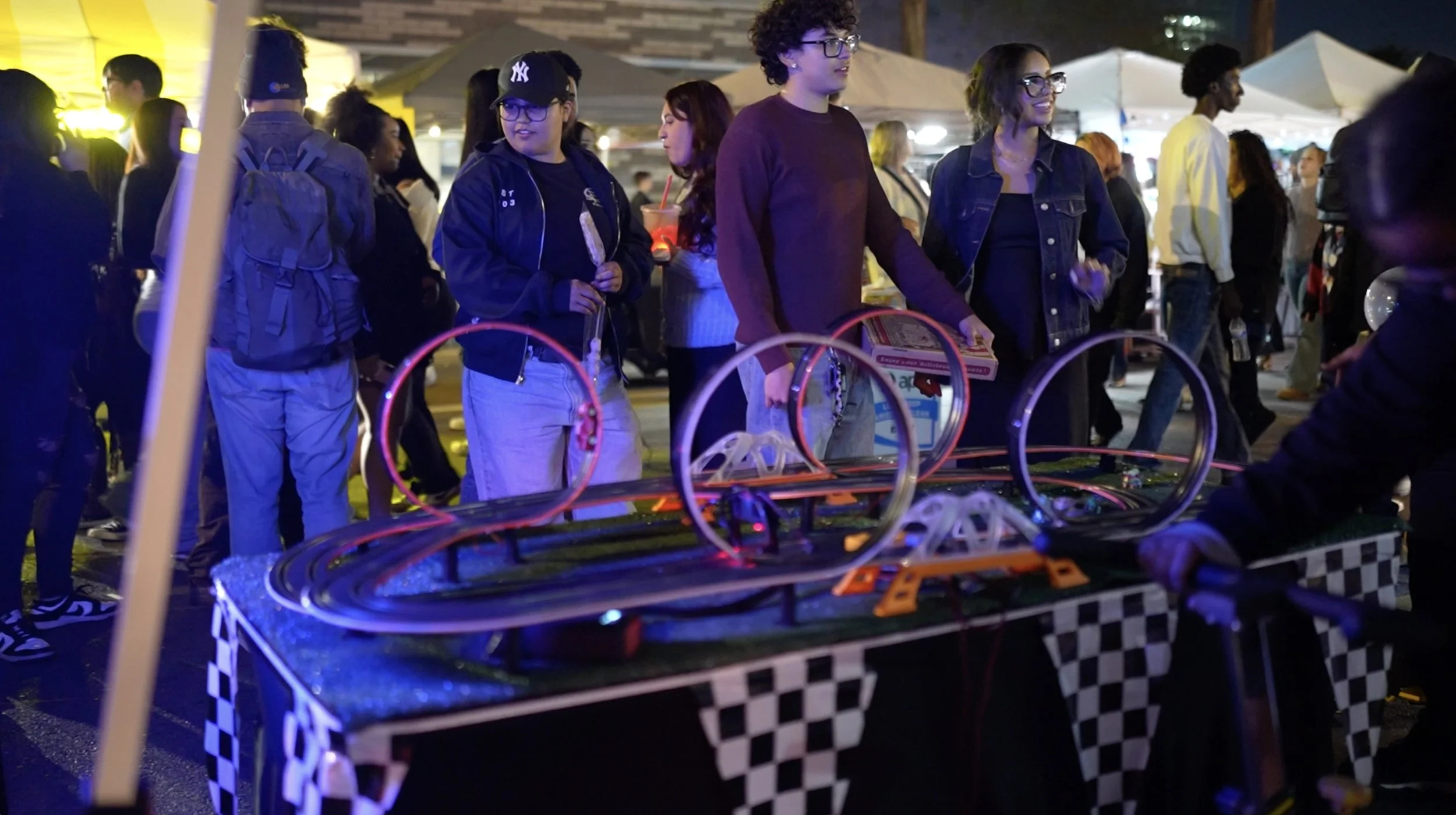 blog Screenshot 2026-01-23 at 9.57.09 AM copy.jpg