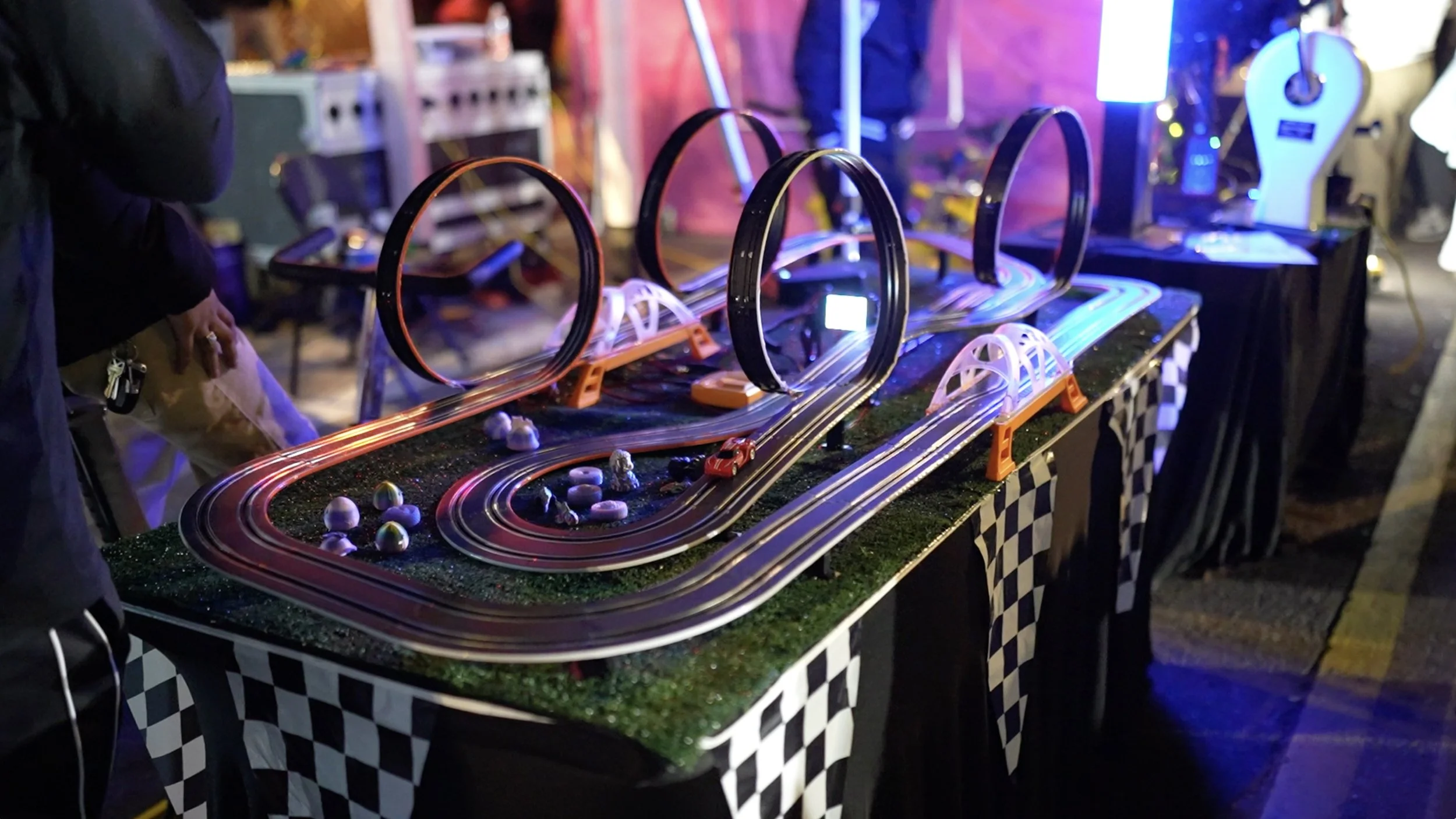 blog Screenshot 2026-01-23 at 9.57.46 AM copy.jpg