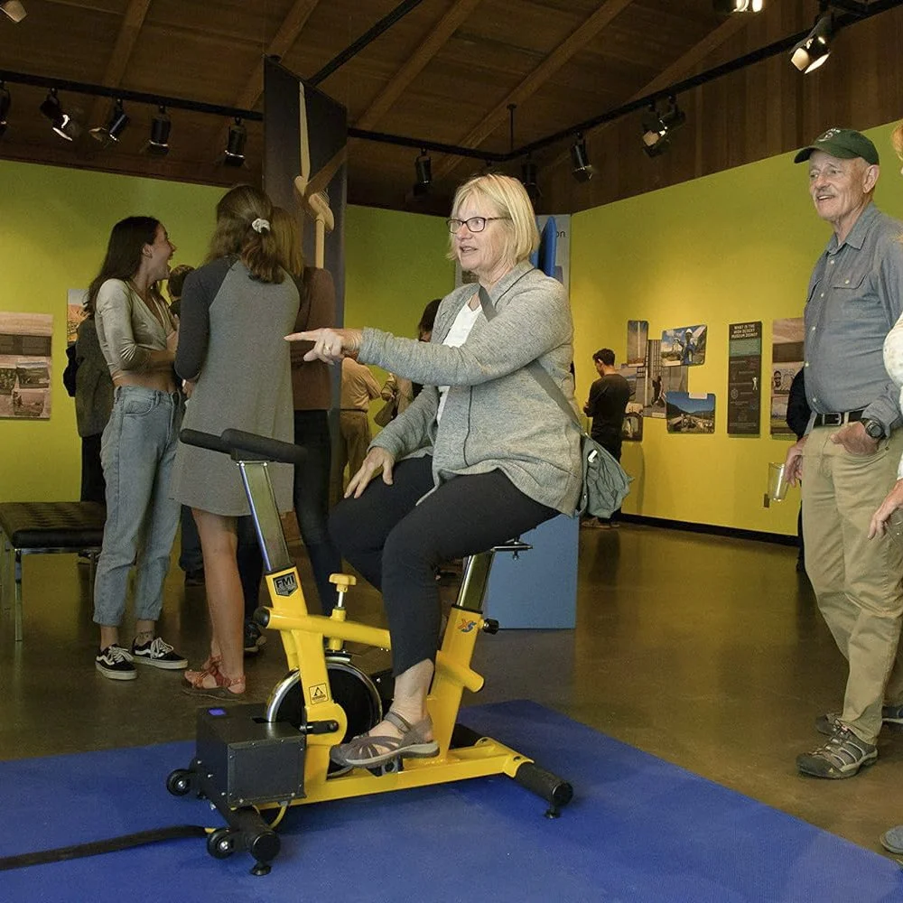 91-6iyxb4gL._AC_SL1500_crop sq.jpg