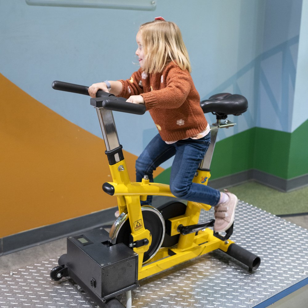 2024 Dec Science Center 046webcrop sq.jpg