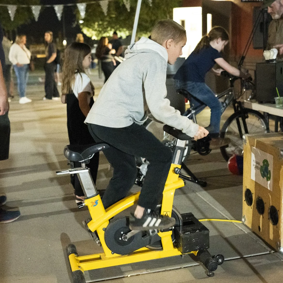 2025 Feb BFCS075webcrop sq.jpg