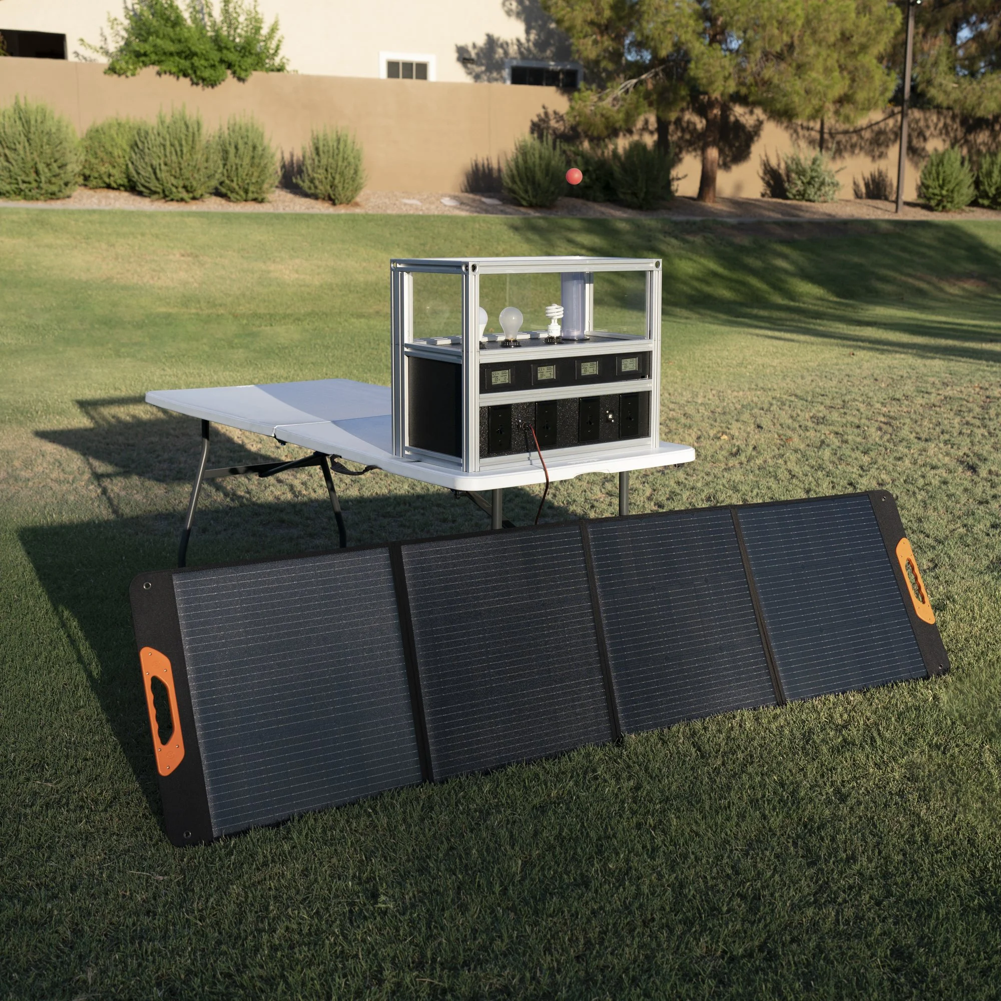 2025 Light and Lift 09 ballweb.JPG