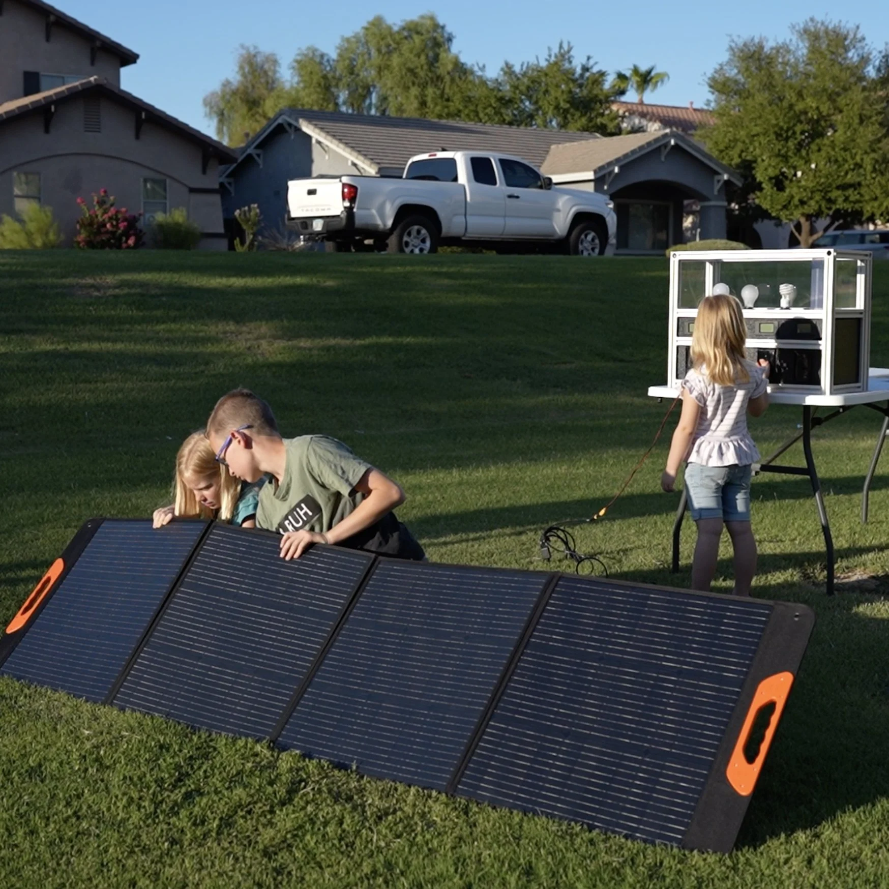 Light and lift play 11sq.jpg