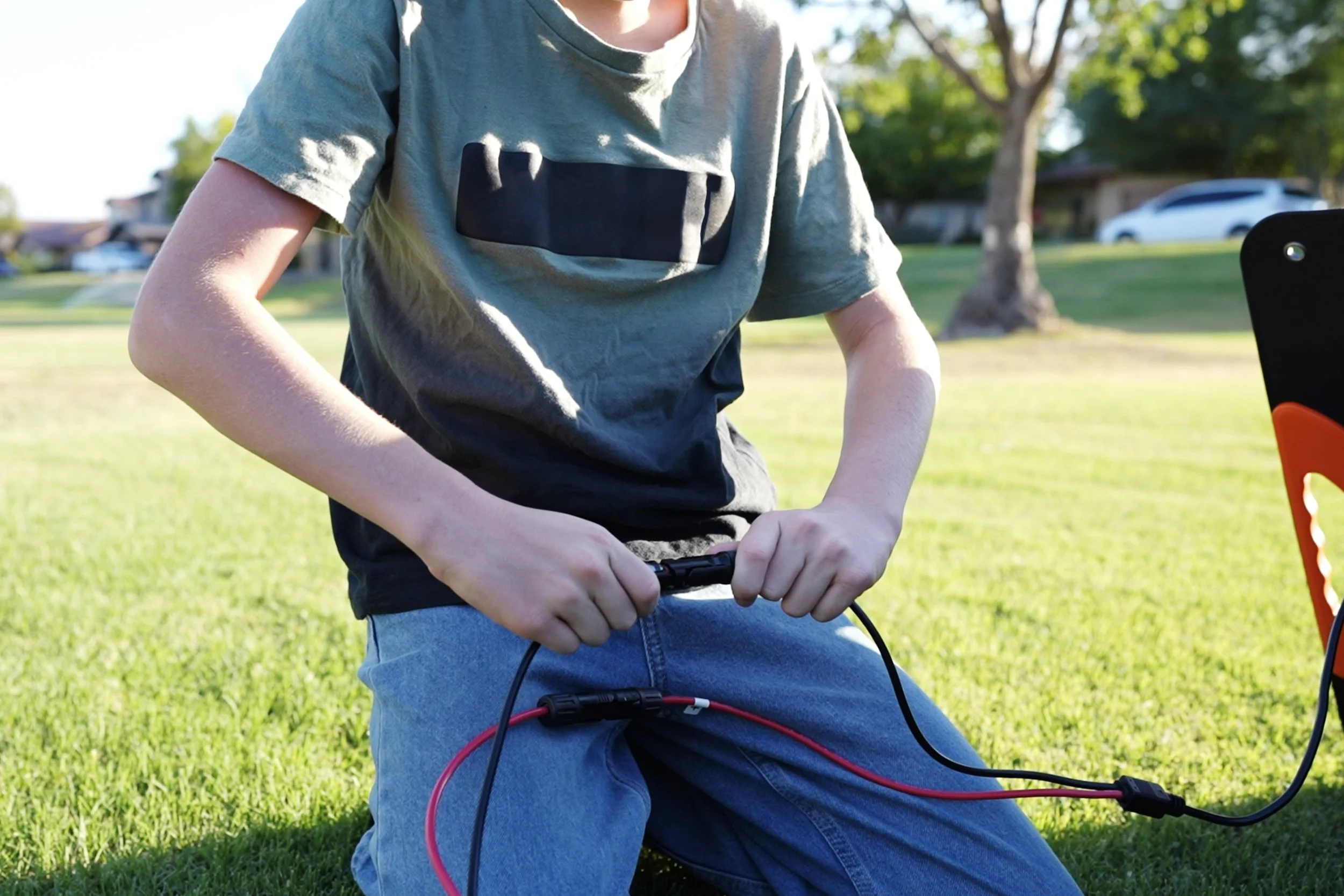 Light and lift play 13crop.jpg