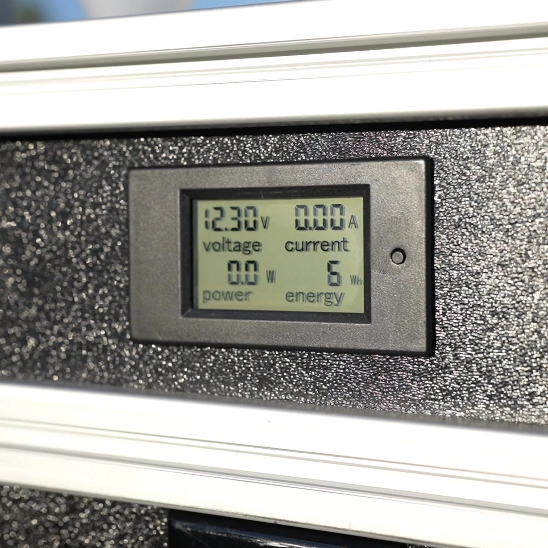 Light and lift play 14sq.jpg