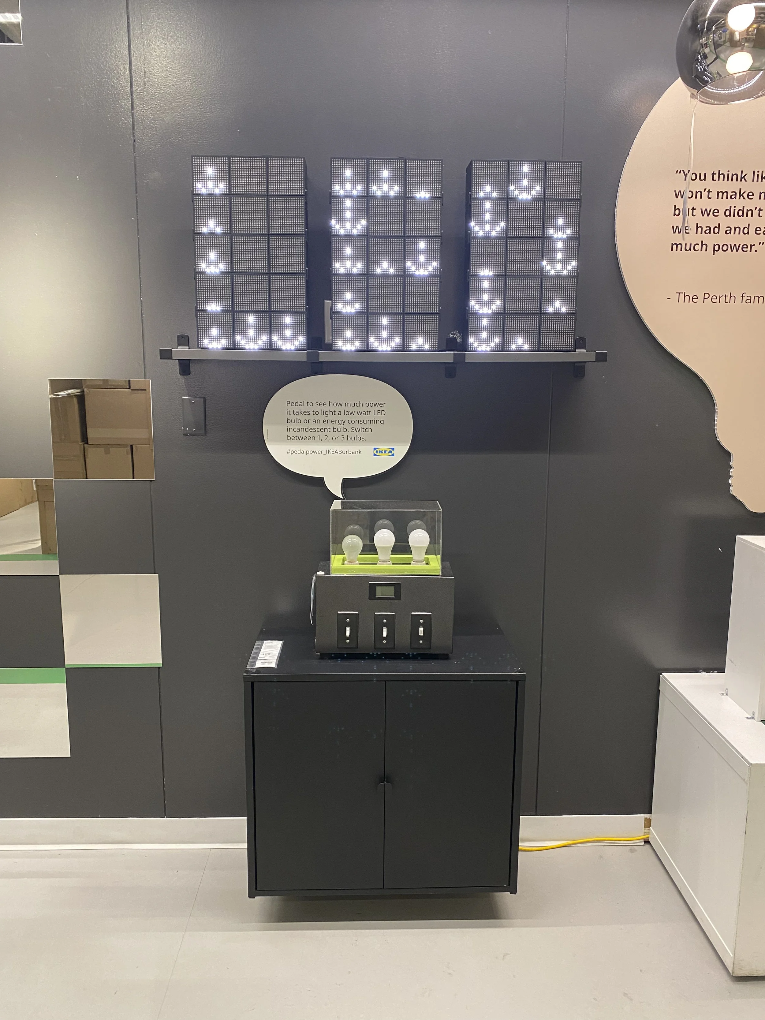 2024-06-30 18.14.45 IMG_4699web.JPG