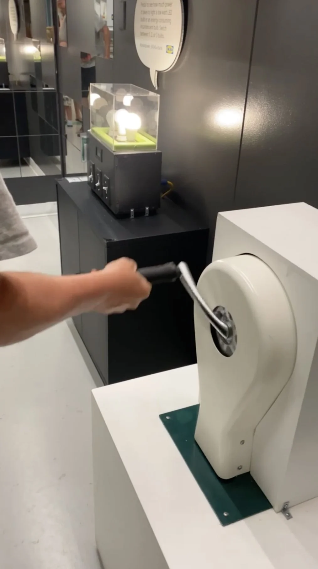 Screen Shot 2025-01-16 at 5.20.02 AM copy.jpg