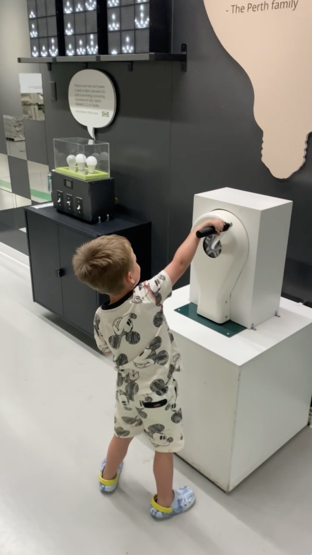 Screen Shot 2025-01-16 at 5.20.35 AM copy.jpg