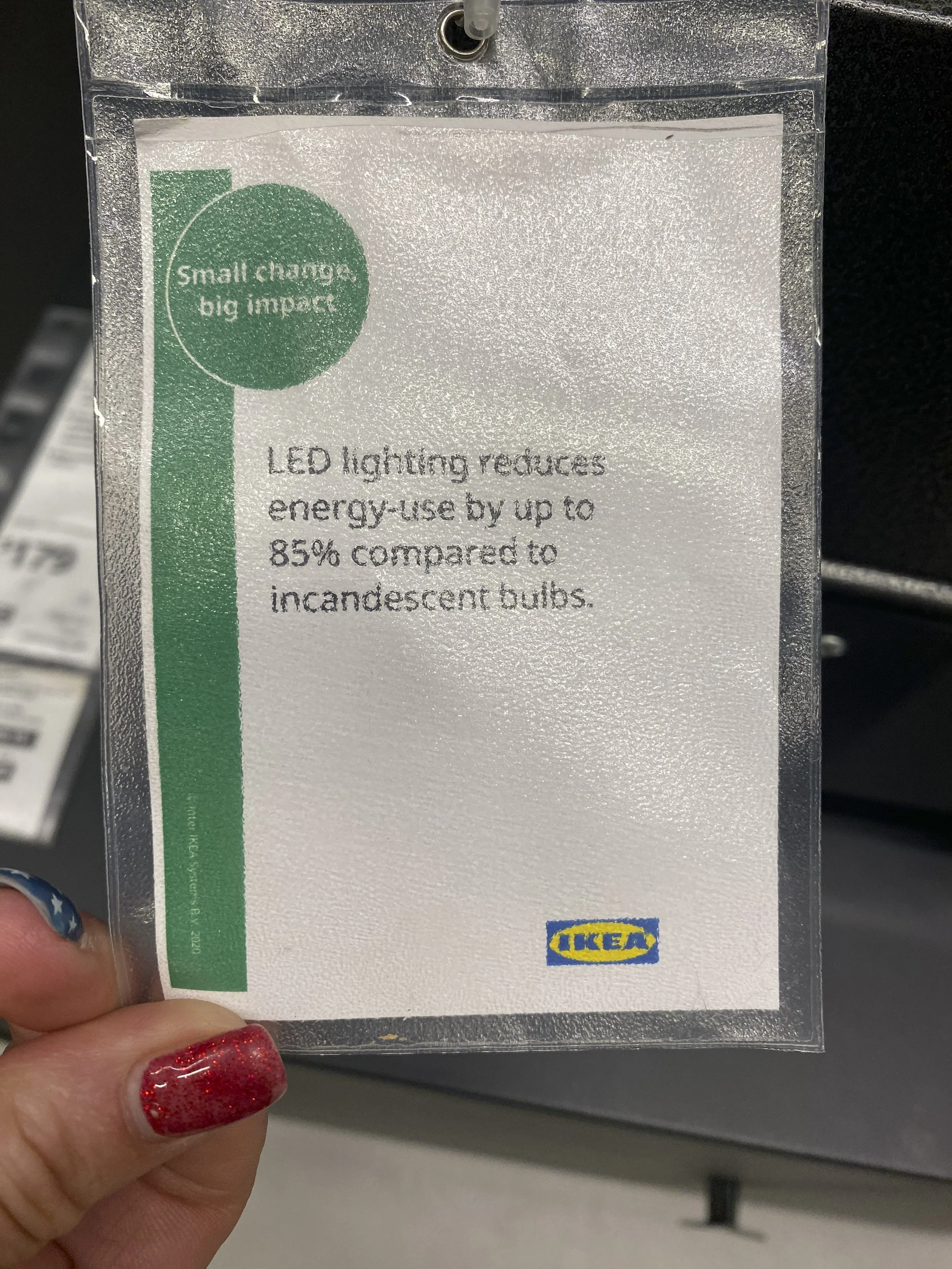 2024-06-30 18.52.43 IMG_4703web.JPG