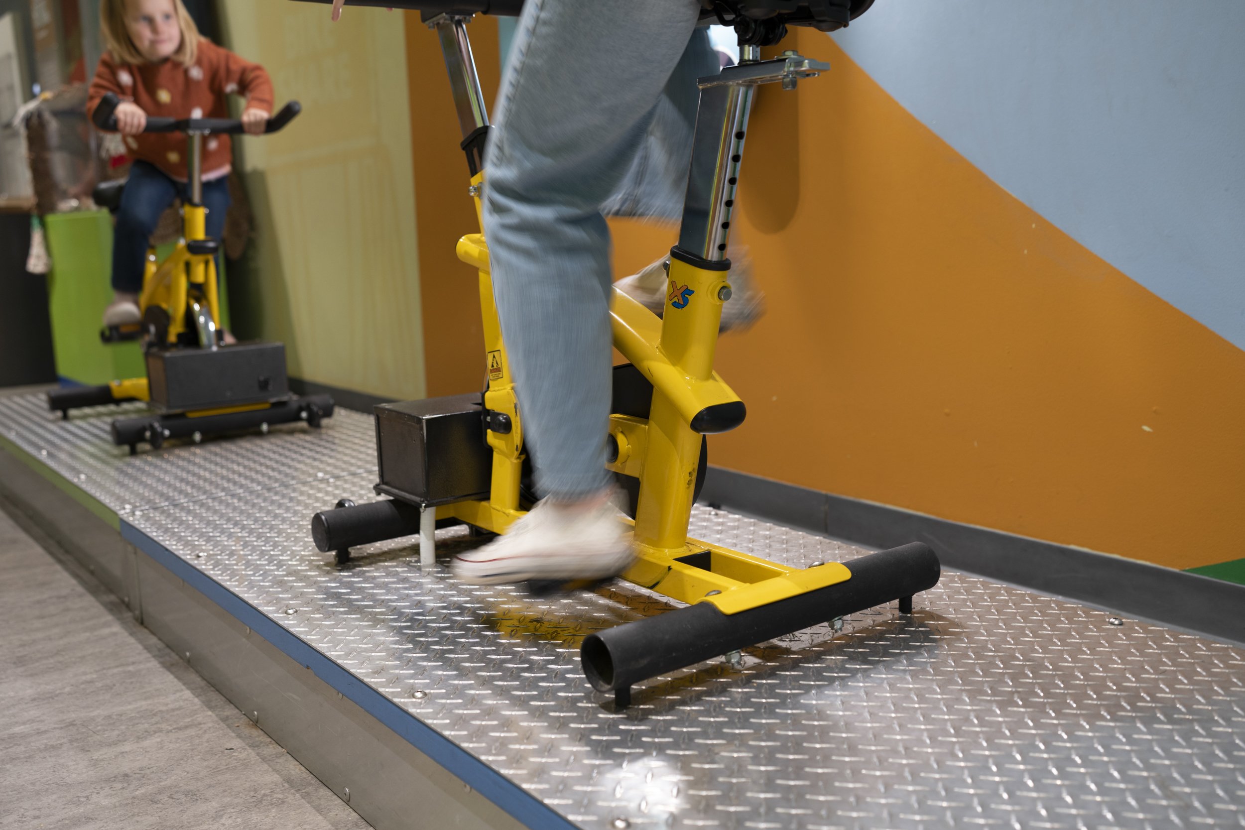 Blog2024 Dec Science Center 008.jpg