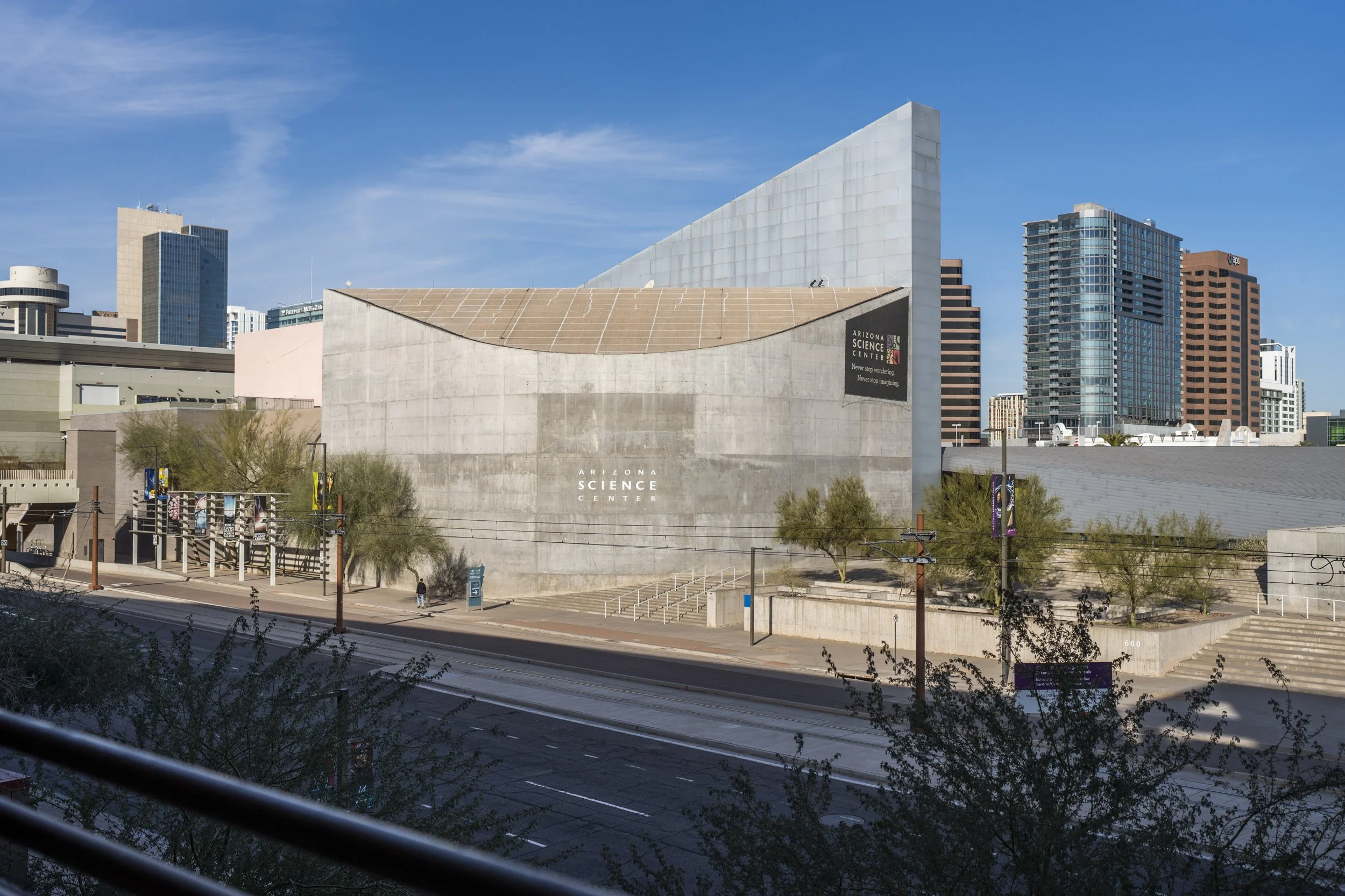 Blog2024 Dec Science Center 003.jpg