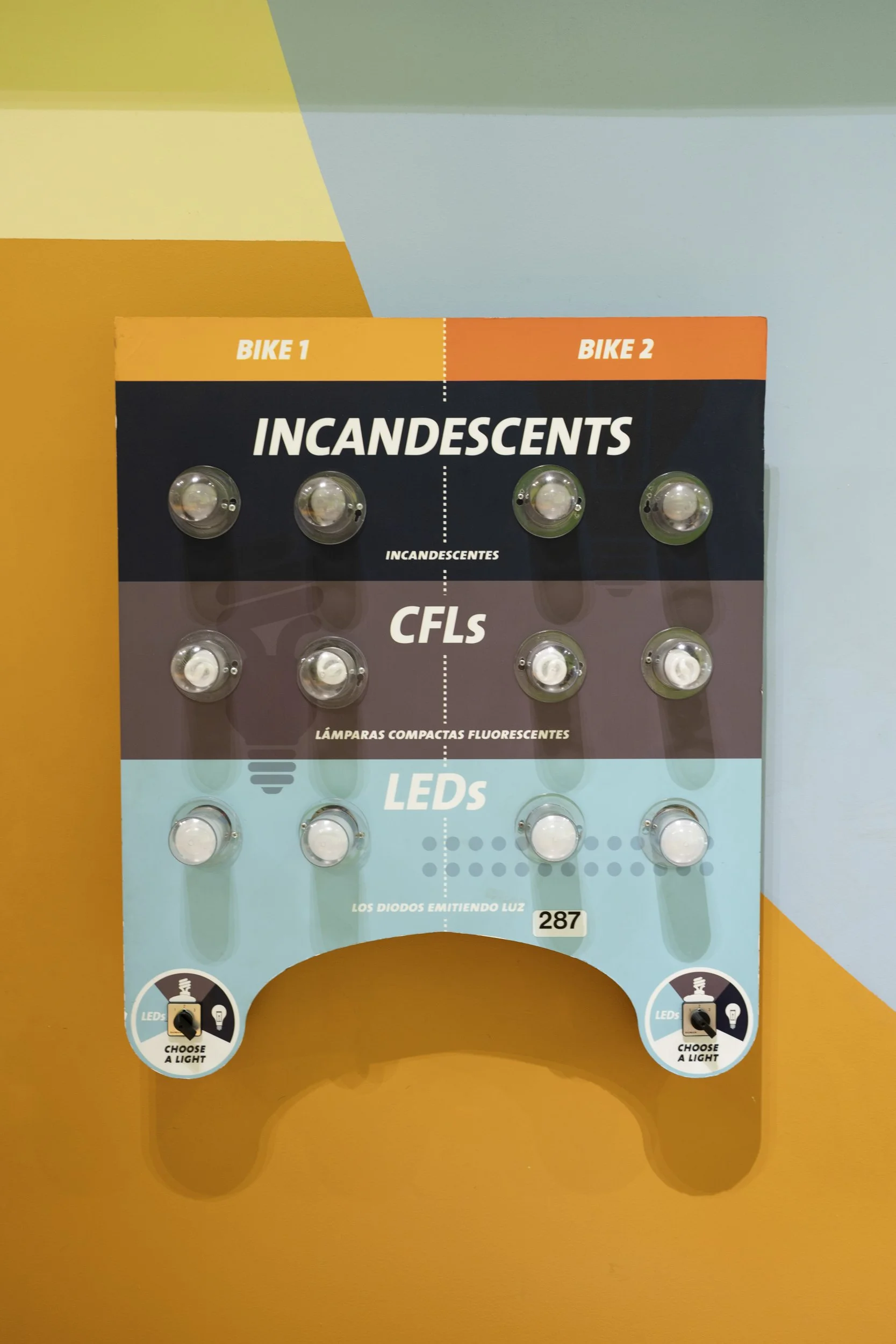 Blog2024 Dec Science Center 013.jpg