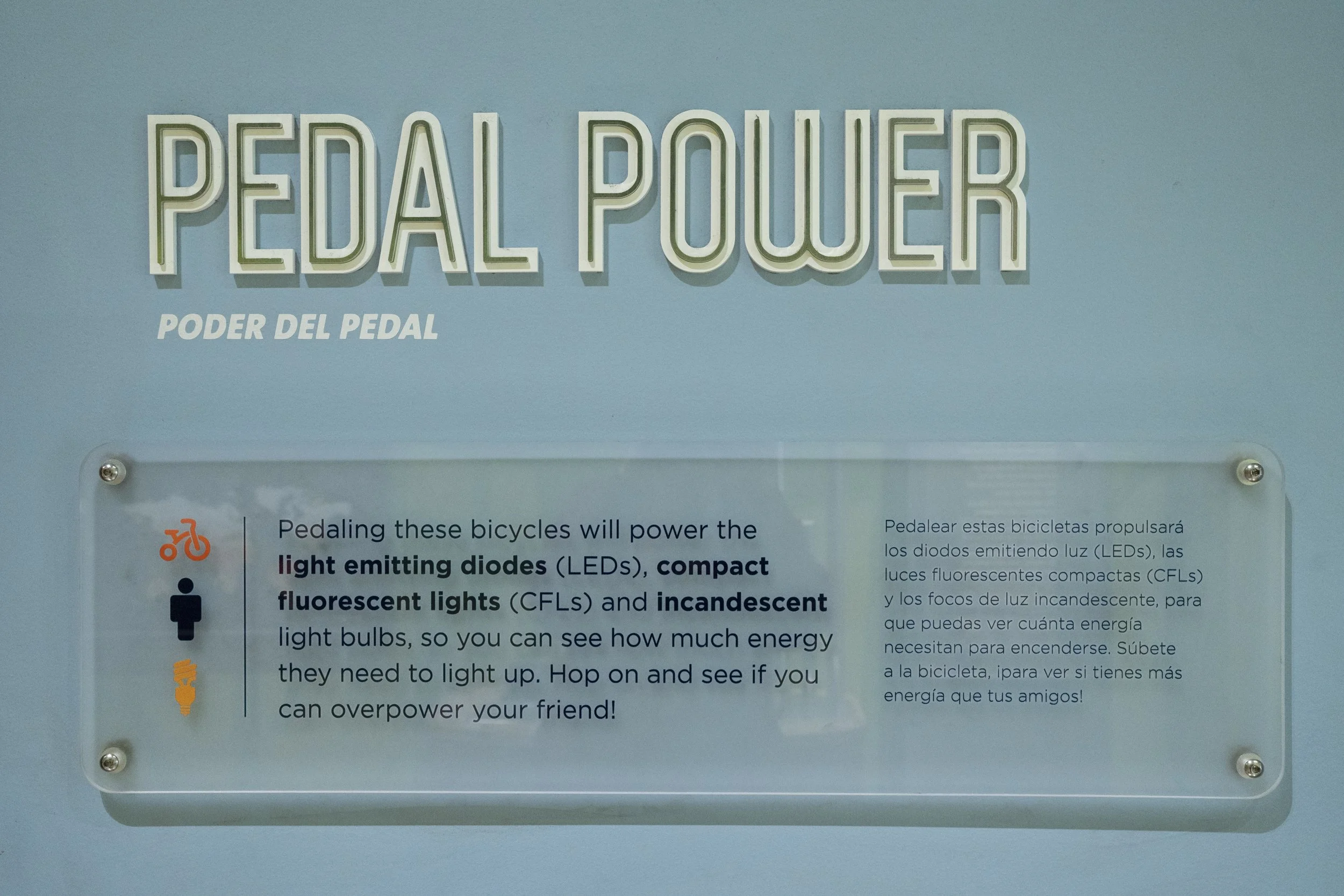 Blog2024 Dec Science Center 030.jpg