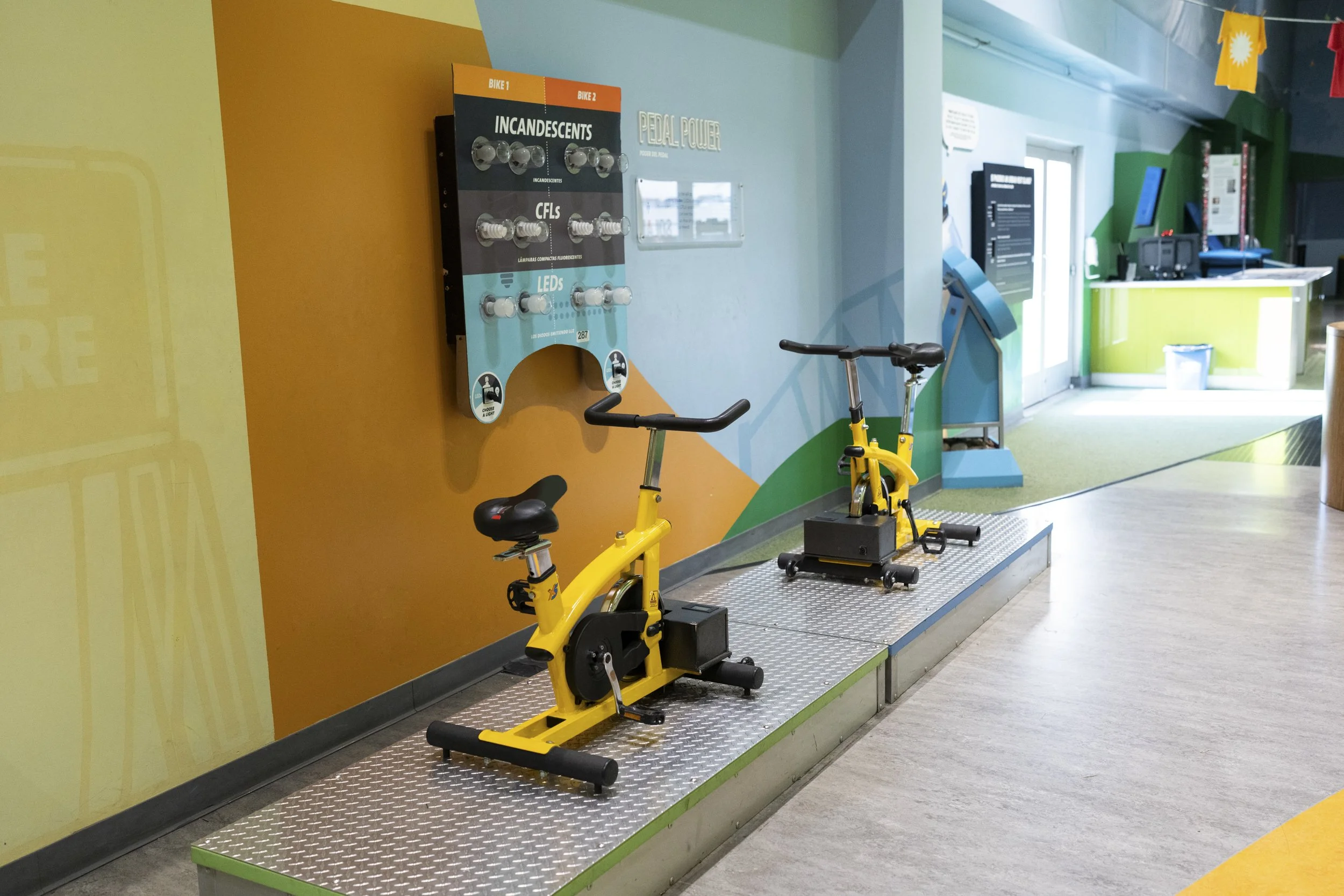 Blog2024 Dec Science Center 033.jpg