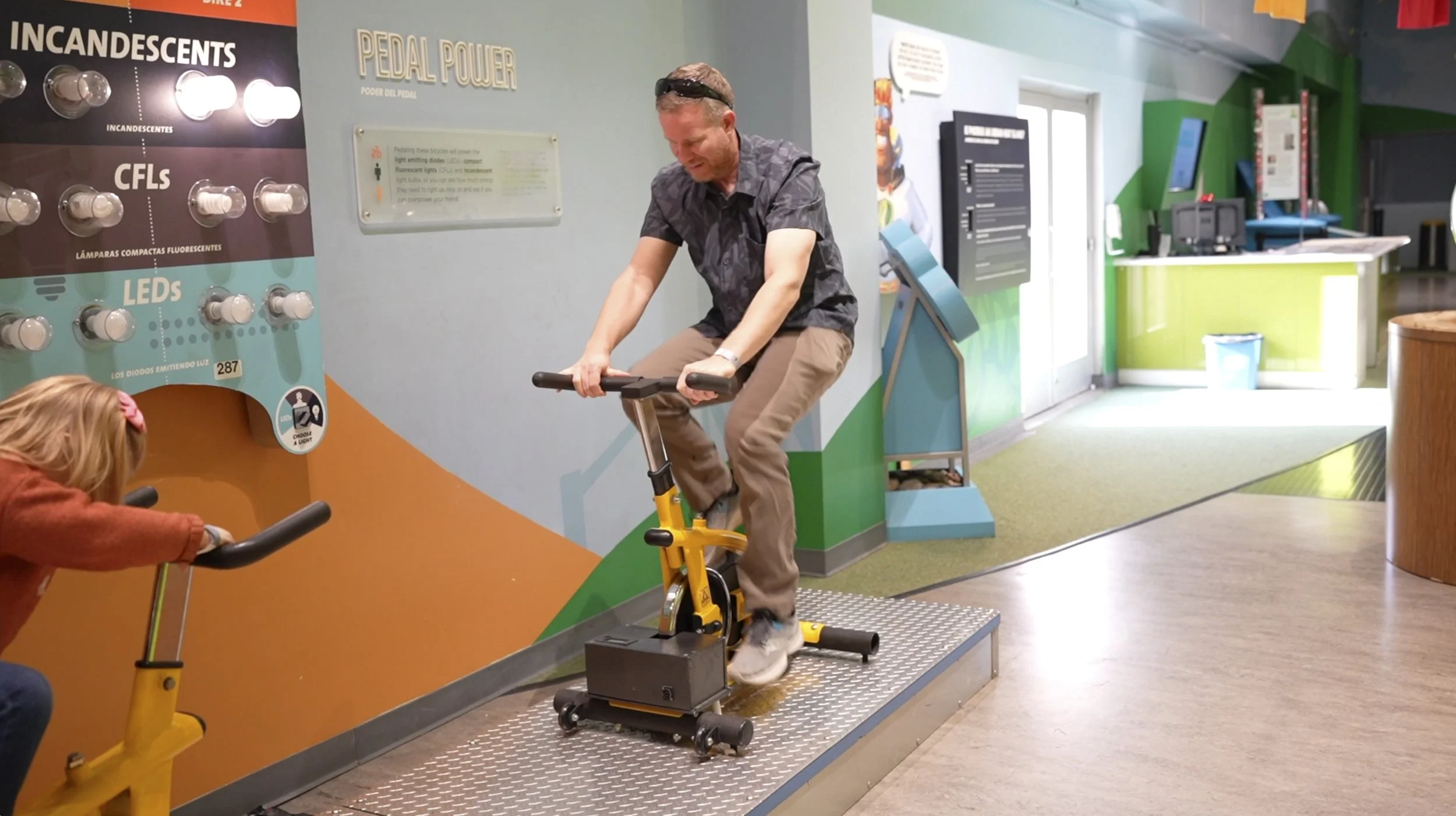 BlogExercise Bike Gen Thumnail.jpg