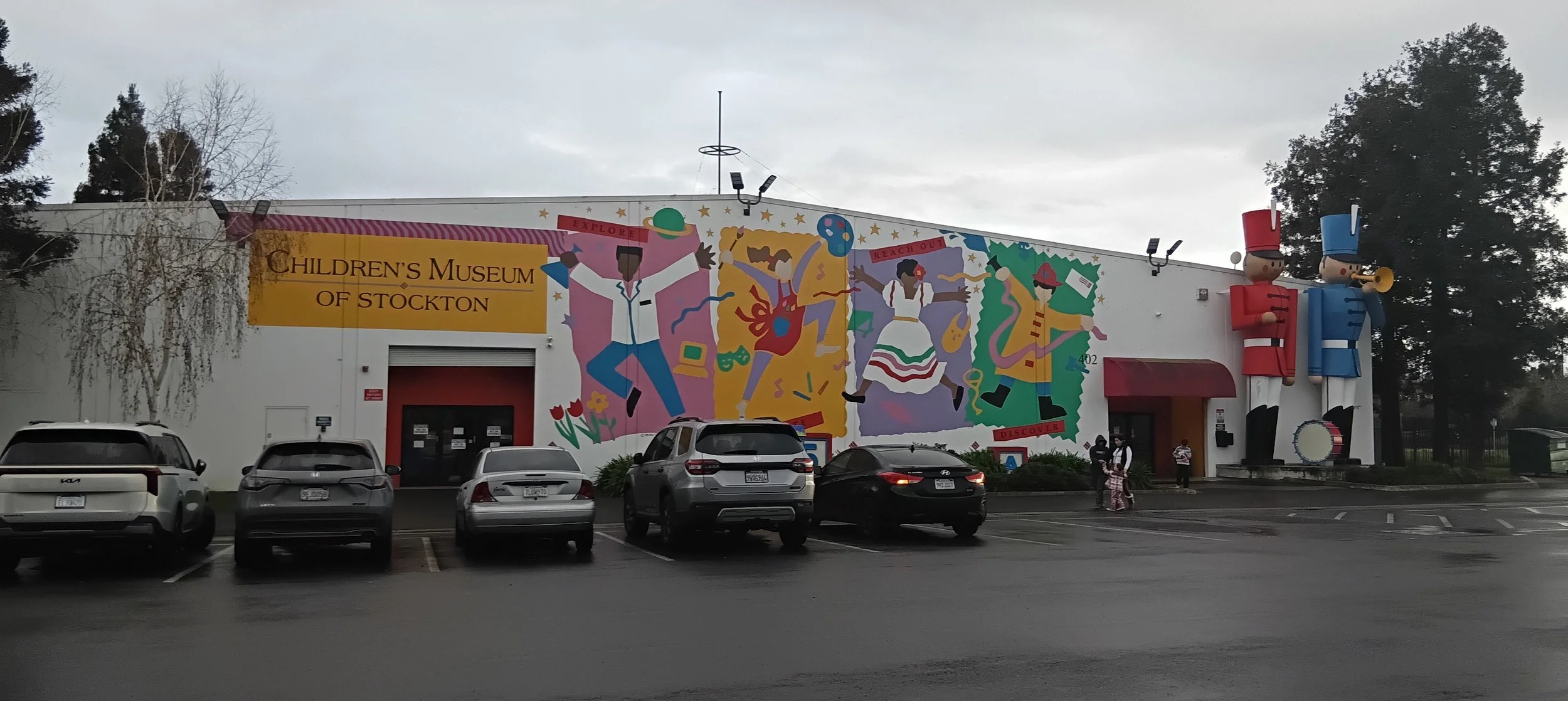 IMG_20260211_162840_382 outside museum.jpg