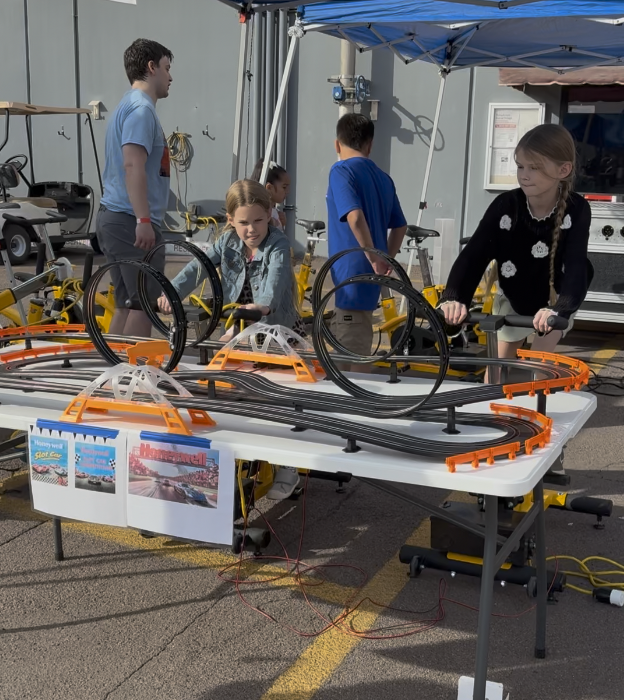 Screenshot 2026-03-02 at 10.58.27 AM.png