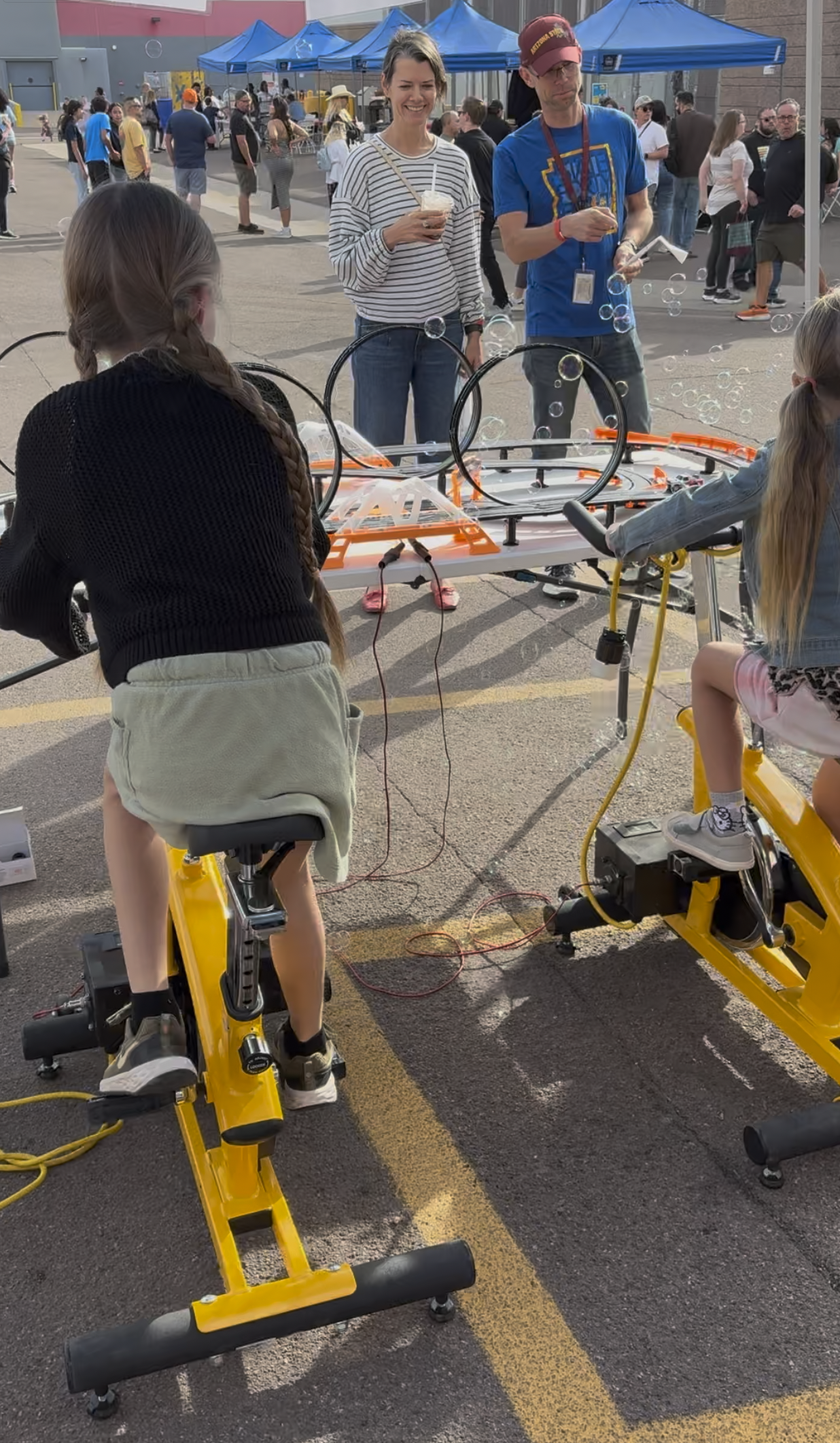 Screenshot 2026-03-02 at 10.58.50 AM.png