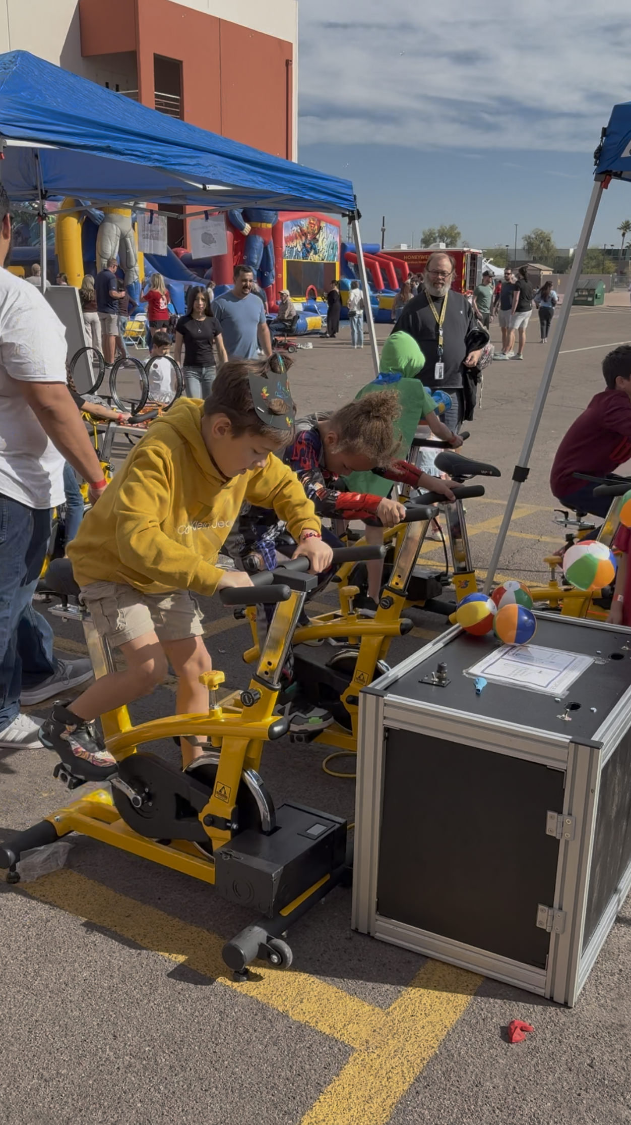 Screenshot 2026-03-02 at 11.00.45 AM.png