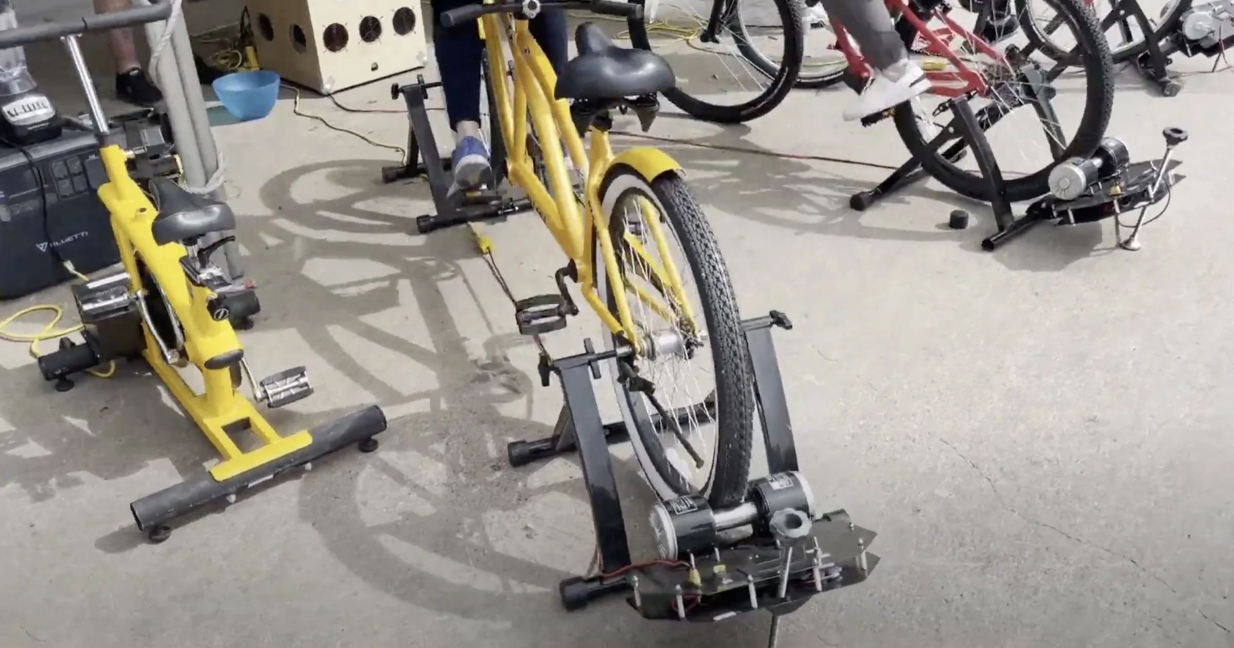 earth day phoenix 05.jpg