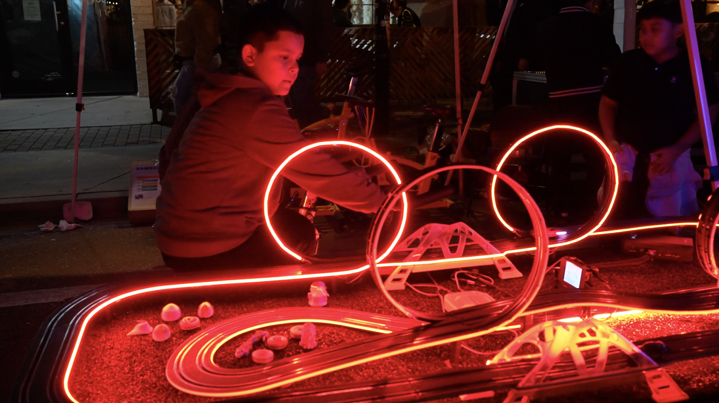 Screen Shot 2025-12-23 at 8.37.02 AM.png