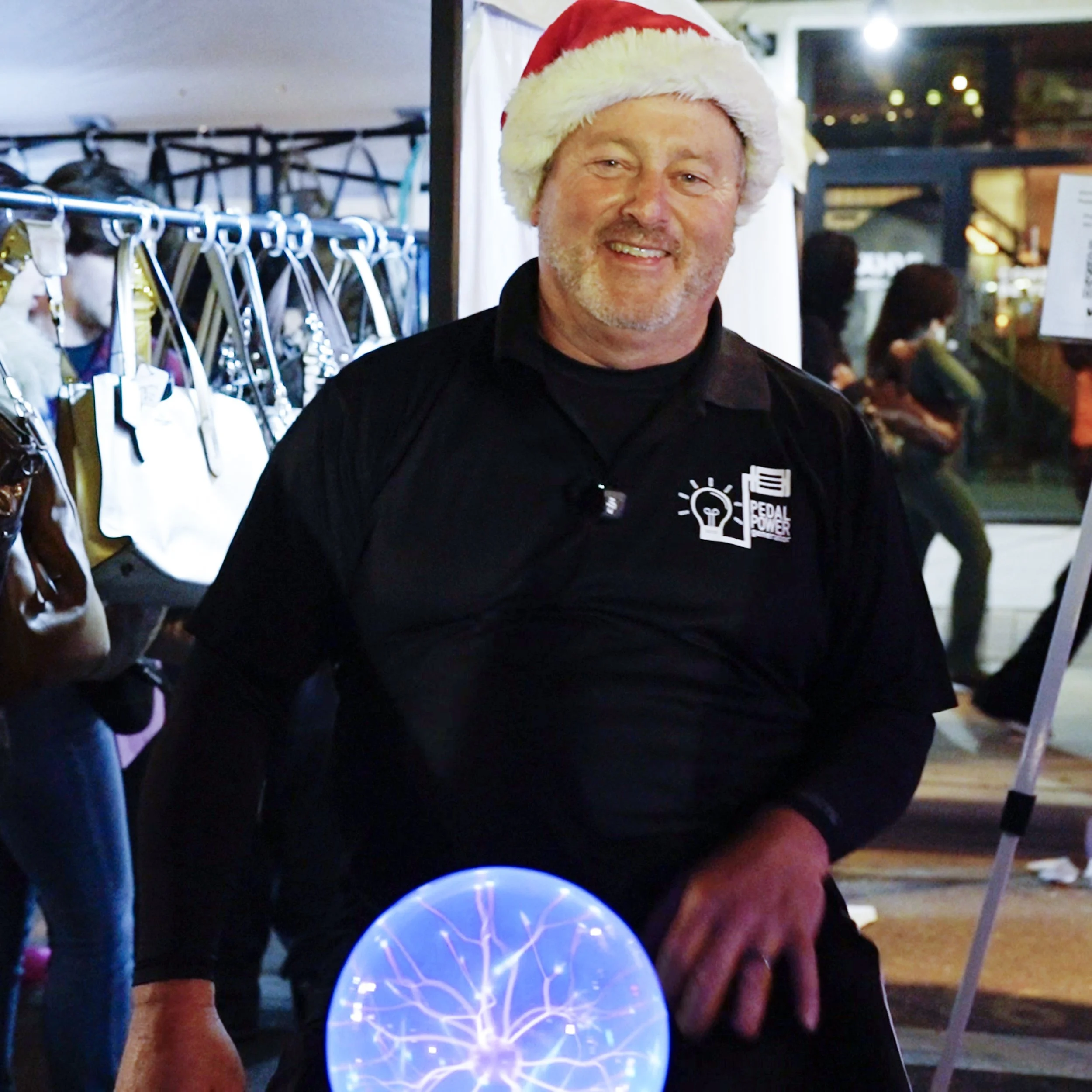 Plasma ball 05crop sq.jpg