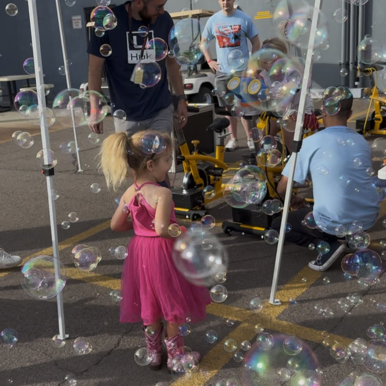 Bubble Bike 01crop sq.jpg