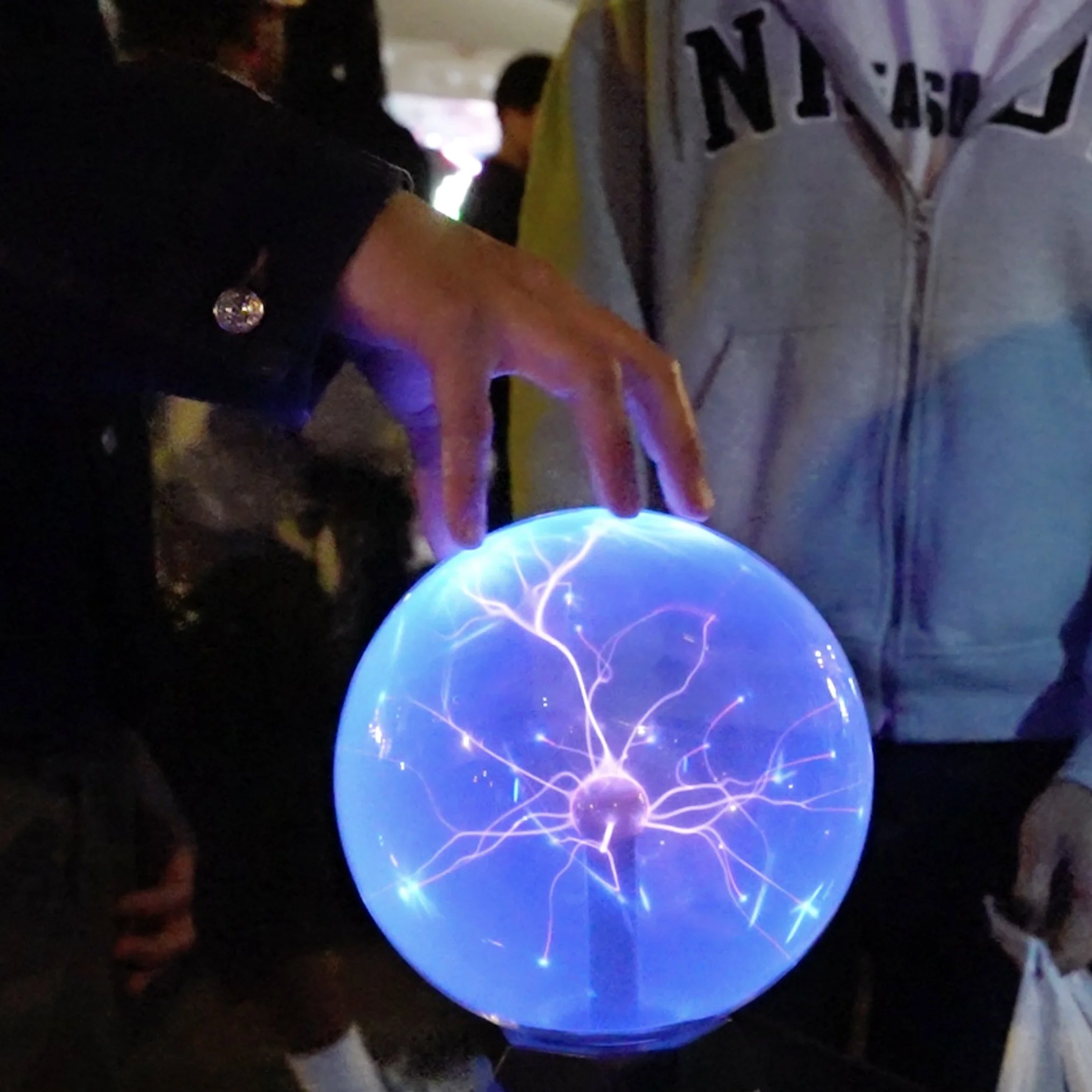 plasma ball 02crop sq.jpg