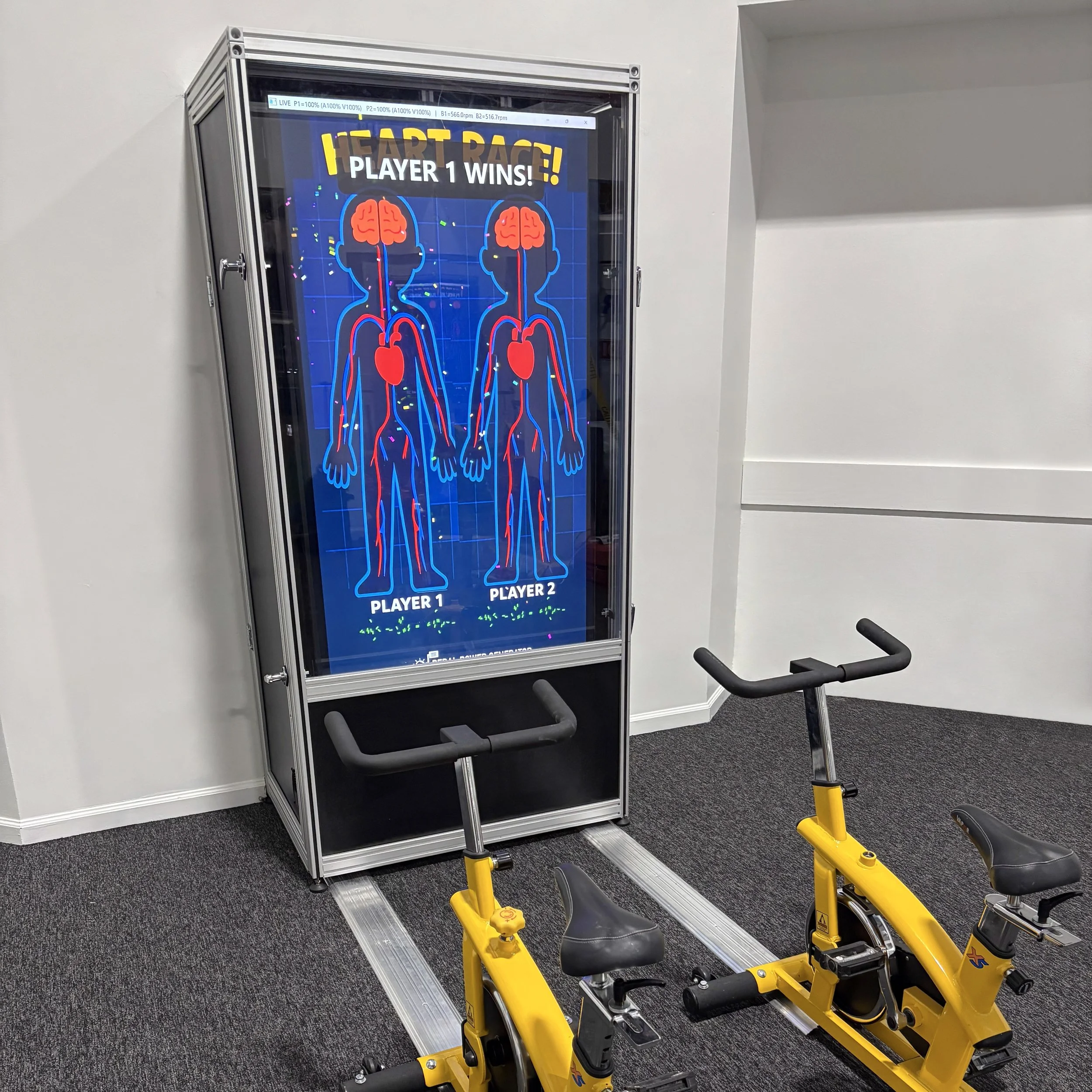 IMG_8558 cleansq.jpg