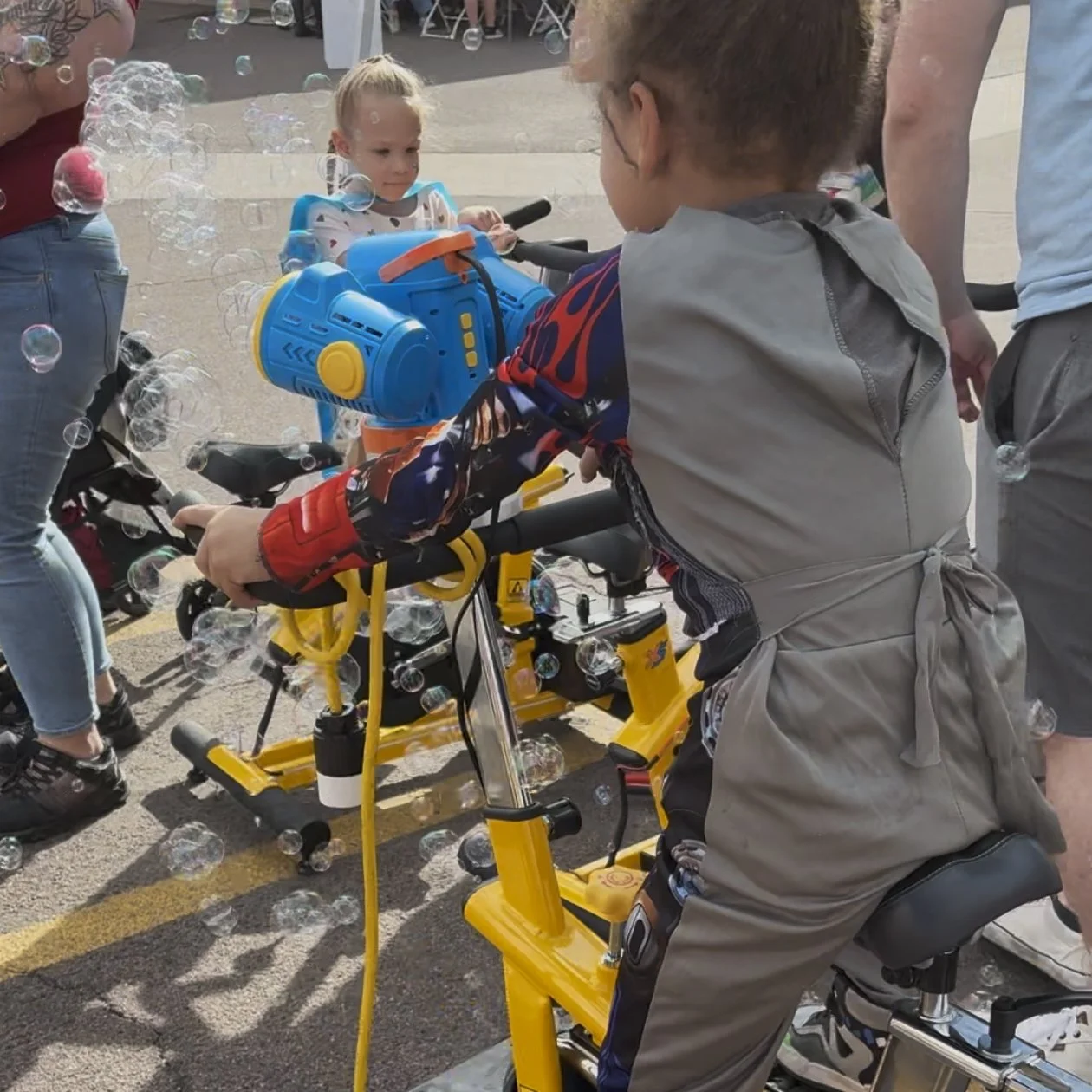 Bubble Bike 02crop sq.jpg